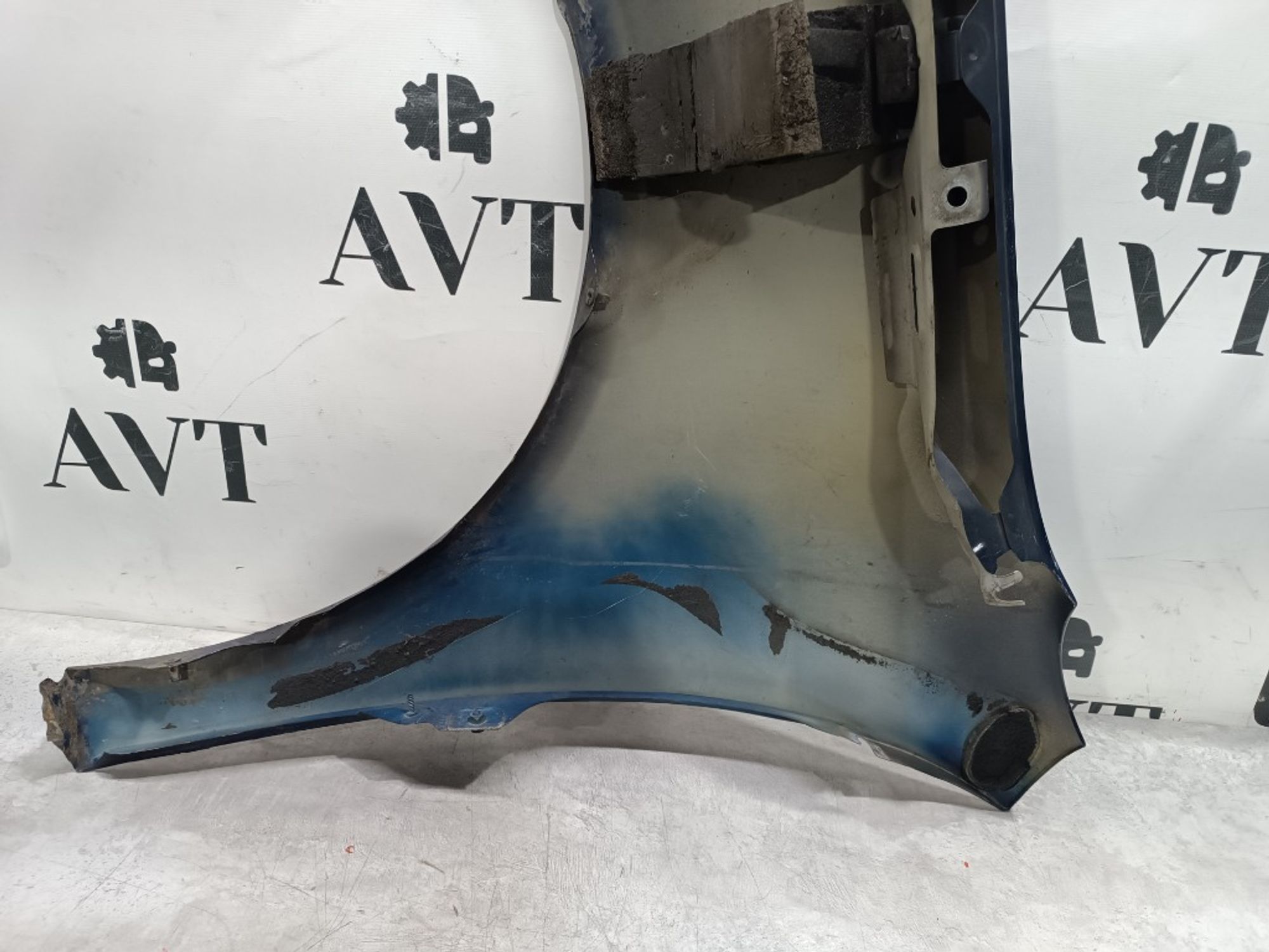 https://ycs.partsauto.market/partsauto-images/thmbs/5822255e6d2fcd0a961fb55335a0cf72/dfa1642b1d950c88d0bbfc53a0cef175/64c29ba79299e1e01a76f2a2136e4b6a.jpg