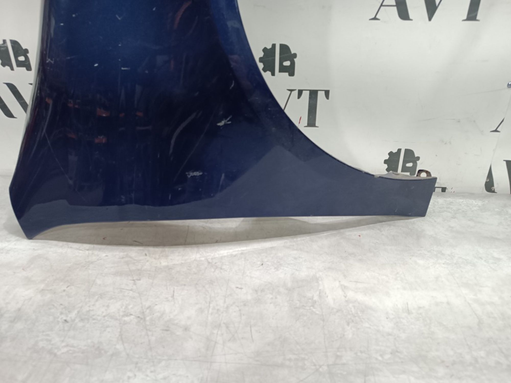 https://ycs.partsauto.market/partsauto-images/thmbs/5822255e6d2fcd0a961fb55335a0cf72/dfa1642b1d950c88d0bbfc53a0cef175/bbdfa13ae1b1ad1813509159b4ba3802.jpg