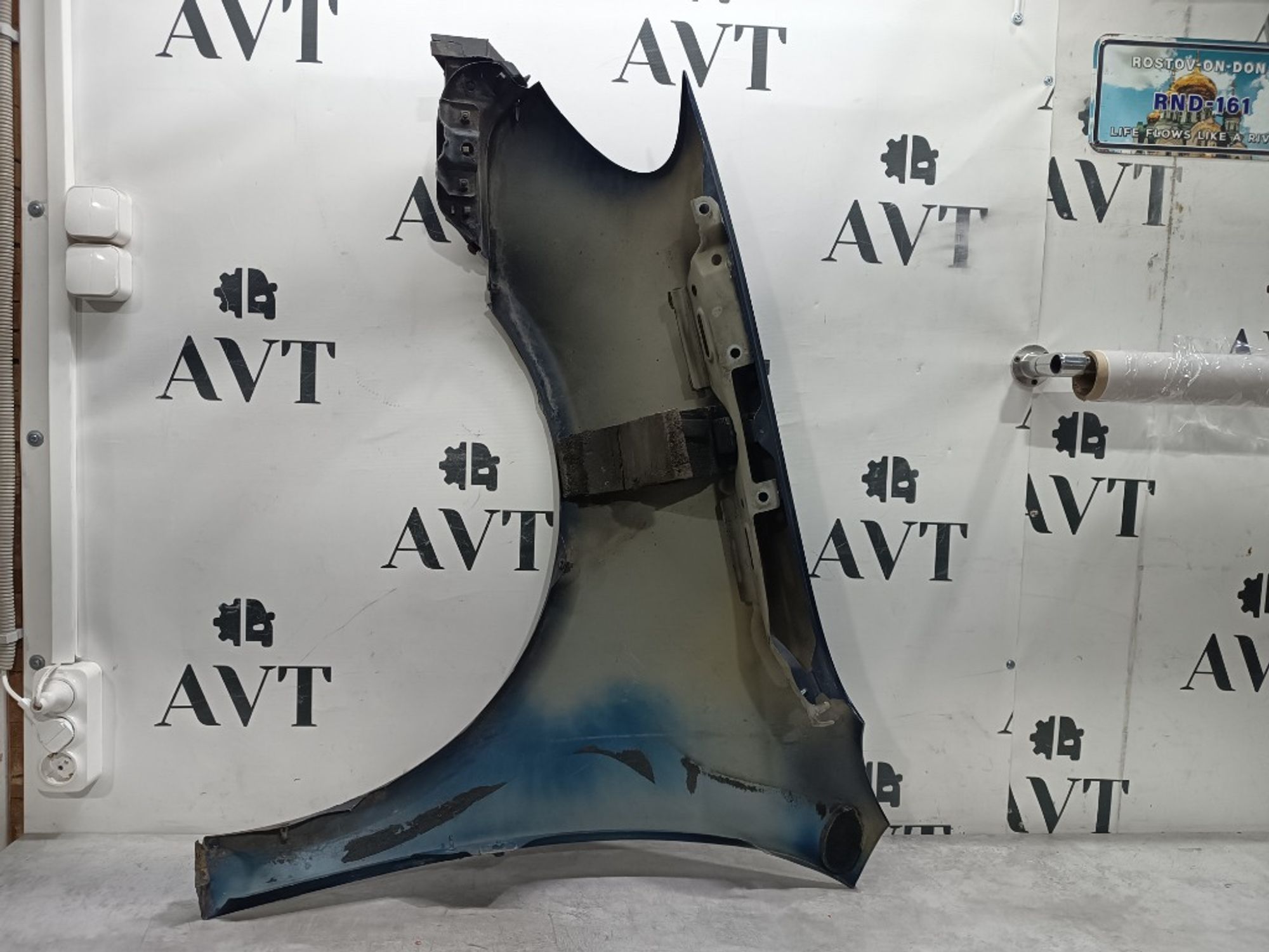 https://ycs.partsauto.market/partsauto-images/thmbs/5822255e6d2fcd0a961fb55335a0cf72/dfa1642b1d950c88d0bbfc53a0cef175/ca60b5f74e0b176b922aadbcf34c9fe9.jpg