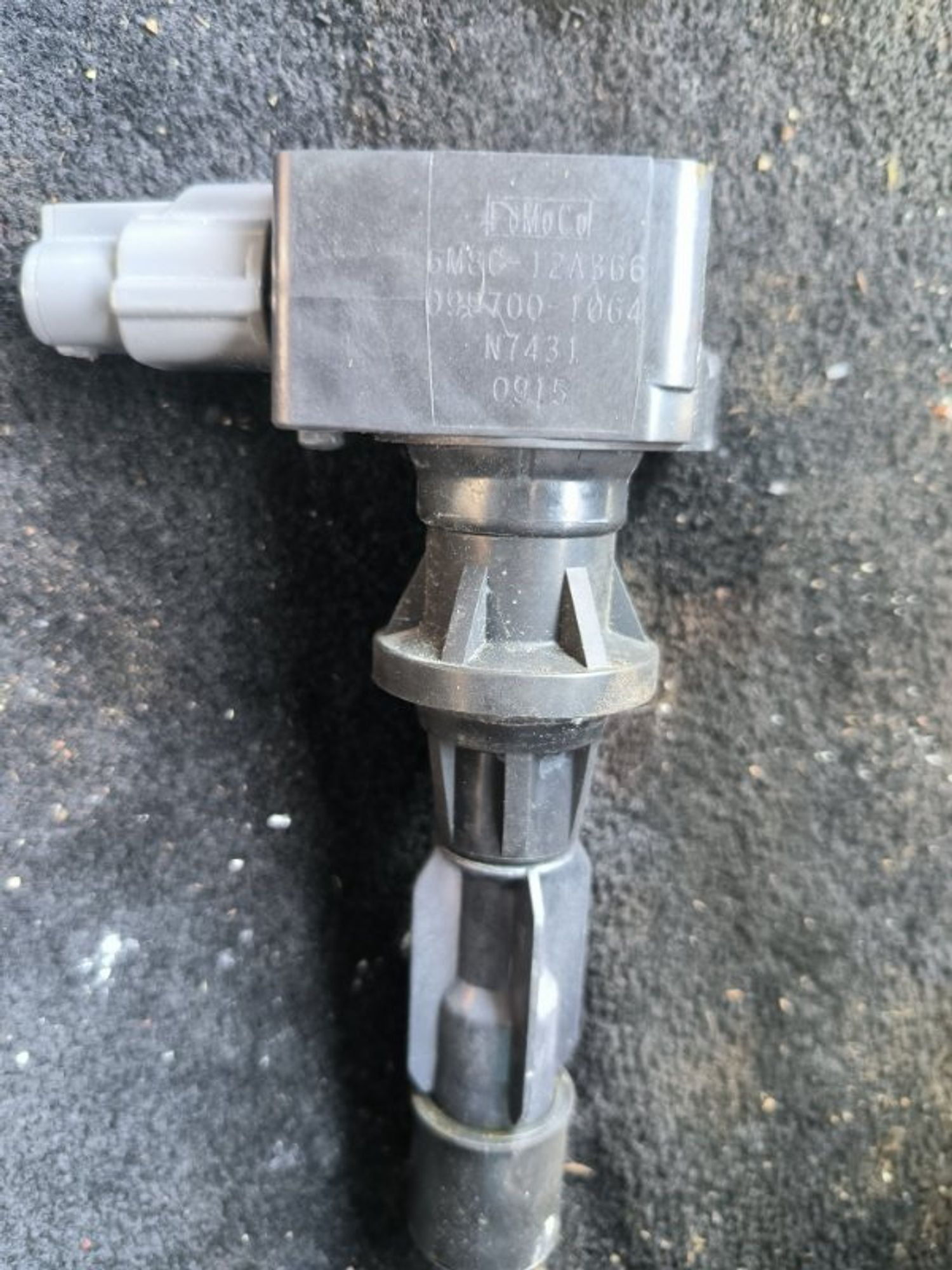 https://ycs.partsauto.market/partsauto-images/thmbs/5822255e6d2fcd0a961fb55335a0cf72/e049f9a48e29cd689a73de53fde53d6f/b4a228f5499c947faf71a6728819188b.jpg