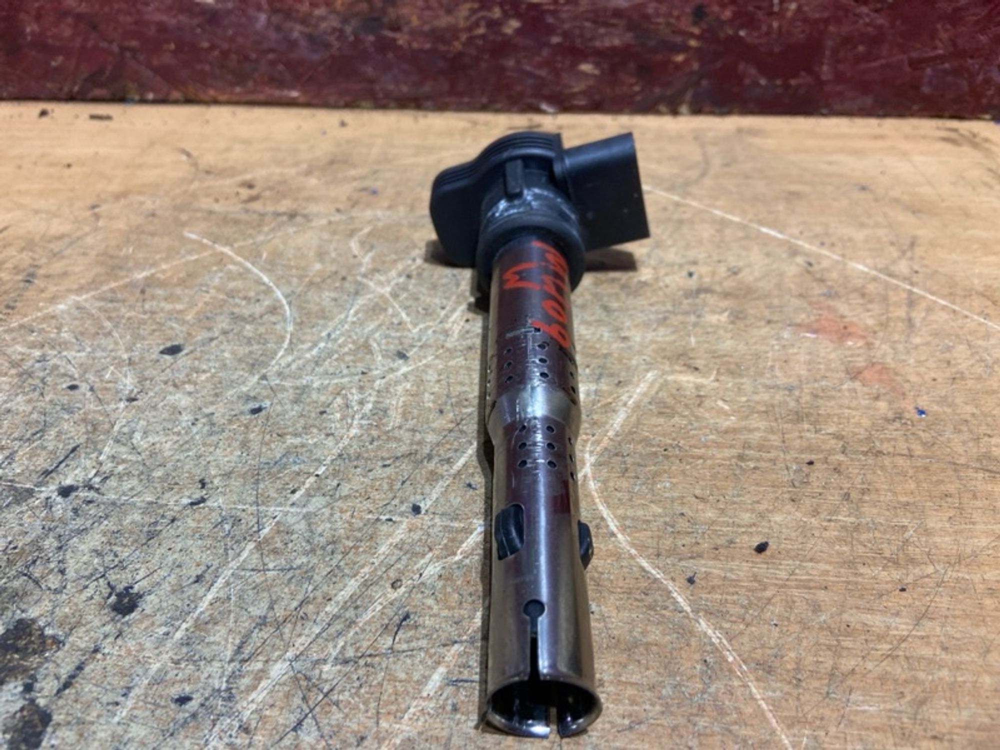 https://ycs.partsauto.market/partsauto-images/thmbs/5822255e6d2fcd0a961fb55335a0cf72/e0af2d324266d9708d2769e43fa8b40d/0f80d1aca46bac4f56ec7db4f4449086.jpg