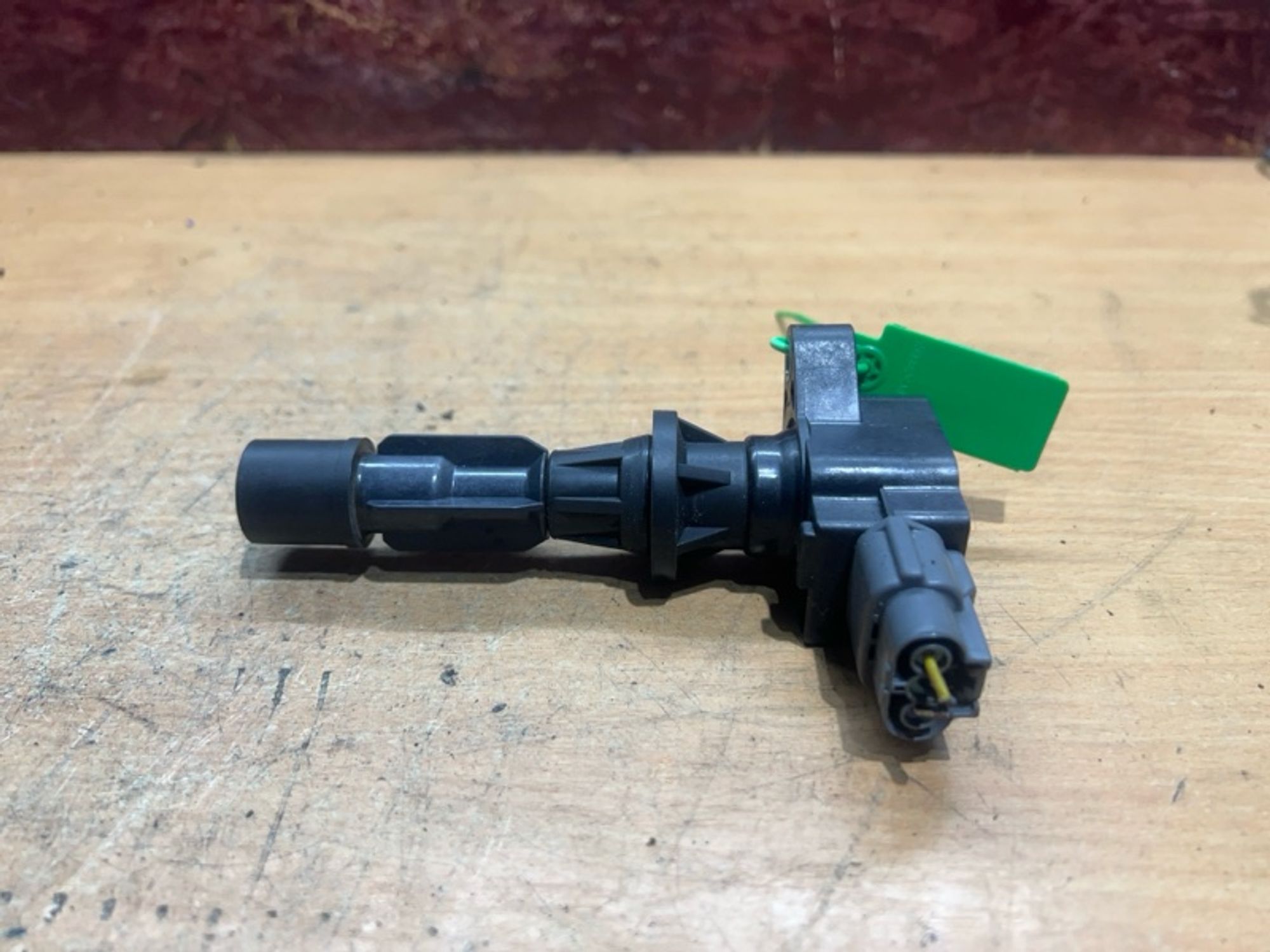 https://ycs.partsauto.market/partsauto-images/thmbs/5822255e6d2fcd0a961fb55335a0cf72/e330ad5bc5857e0ae90cc4872bbeaa85/85af9745d718a35703cca384313e89ff.jpg