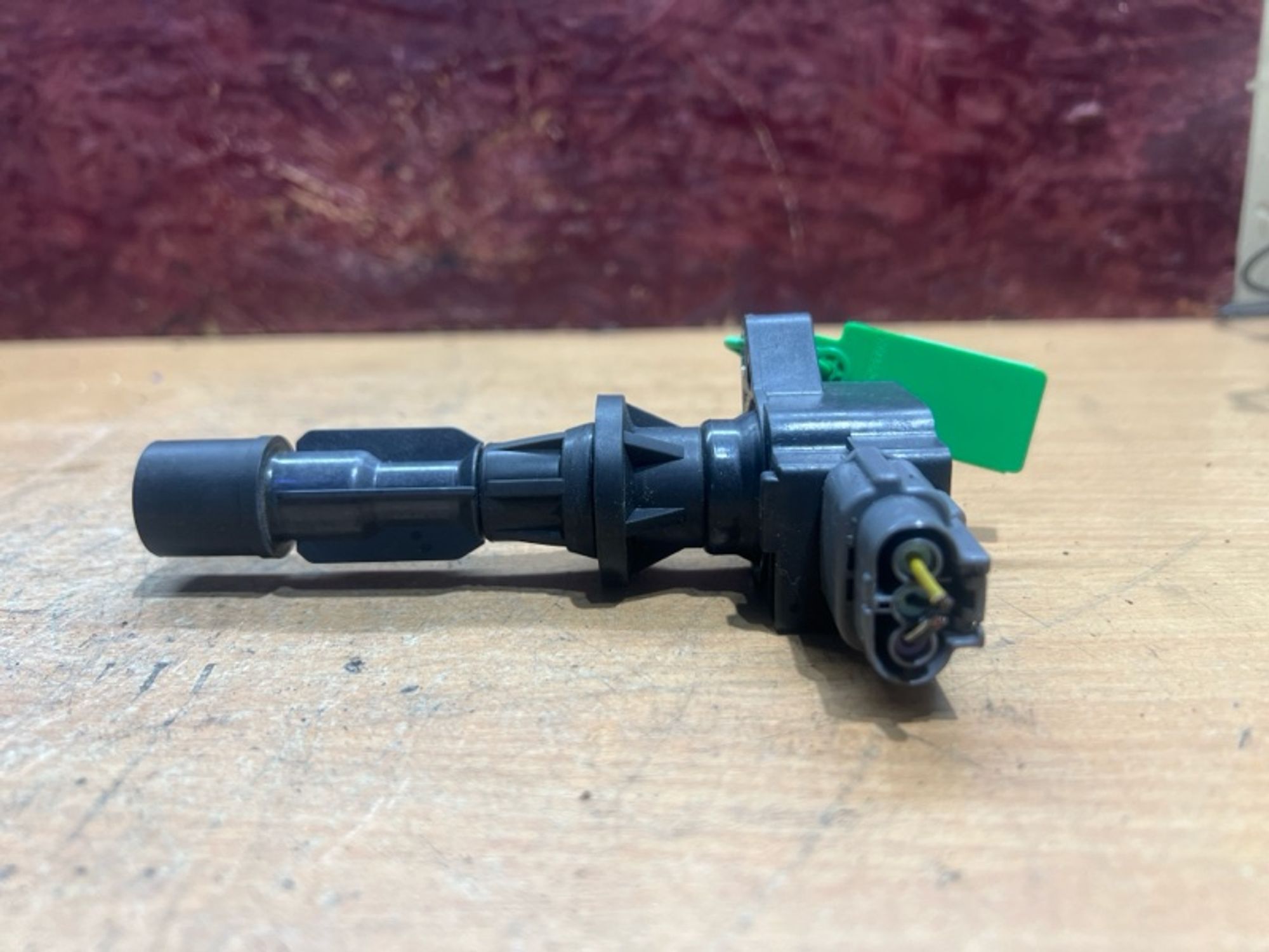 https://ycs.partsauto.market/partsauto-images/thmbs/5822255e6d2fcd0a961fb55335a0cf72/e330ad5bc5857e0ae90cc4872bbeaa85/e708c586ae710b8fa0695fd438eefb49.jpg