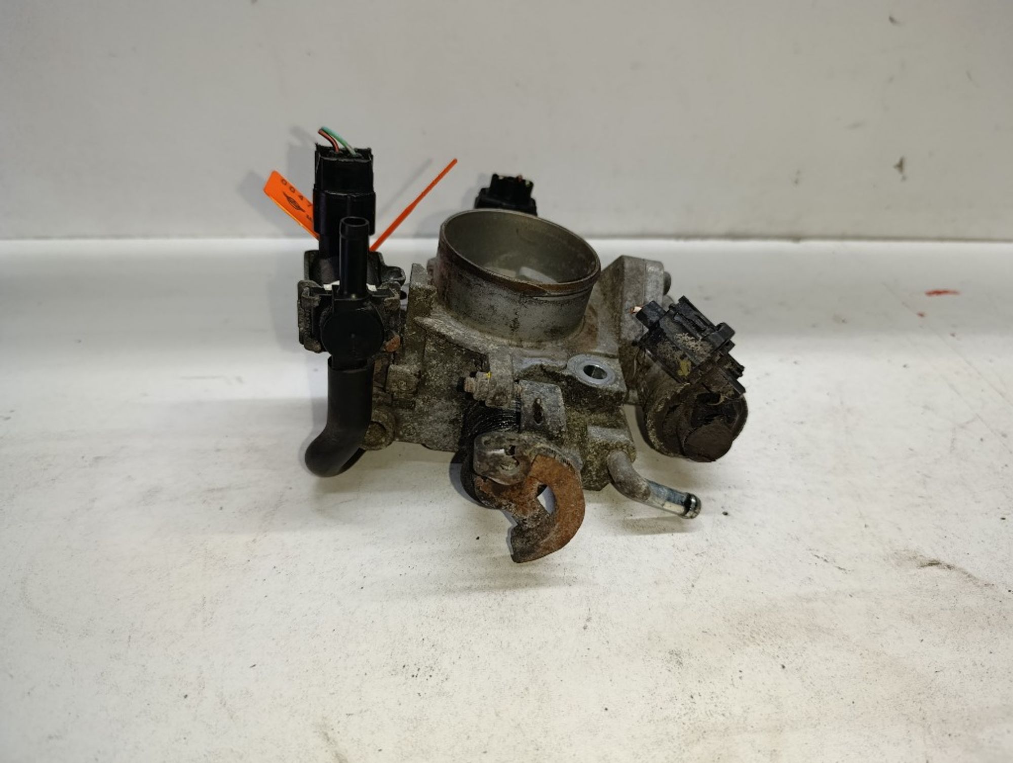 https://ycs.partsauto.market/partsauto-images/thmbs/5822255e6d2fcd0a961fb55335a0cf72/e45c679ce97e3d502135476502ef8e10/02faddaabeffabe8ae2a62cb72d0a4bc.jpg