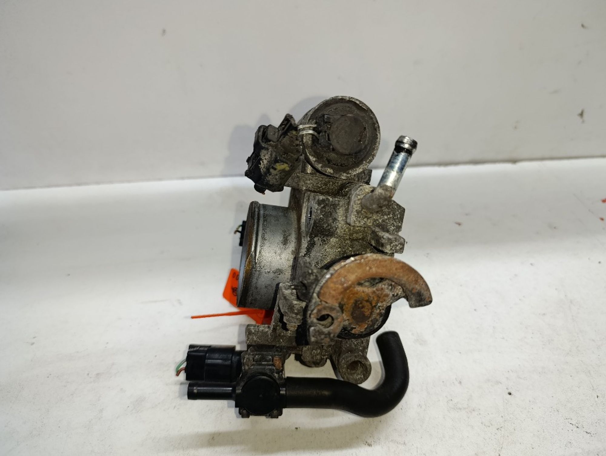 https://ycs.partsauto.market/partsauto-images/thmbs/5822255e6d2fcd0a961fb55335a0cf72/e45c679ce97e3d502135476502ef8e10/329beac58afa0c91fa52acd47a43f1b4.jpg