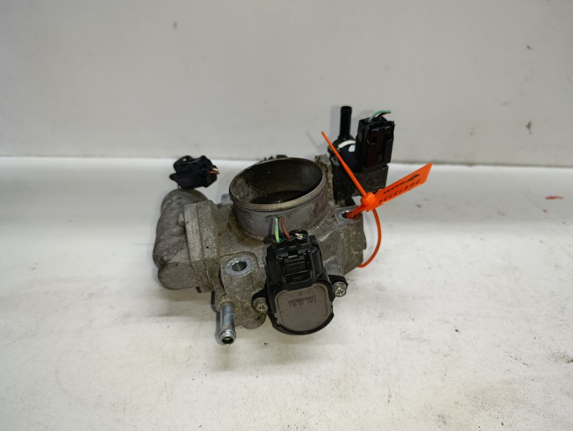 https://ycs.partsauto.market/partsauto-images/thmbs/5822255e6d2fcd0a961fb55335a0cf72/e45c679ce97e3d502135476502ef8e10/4f875f3678ad9069ced515c08157ddd2.jpg