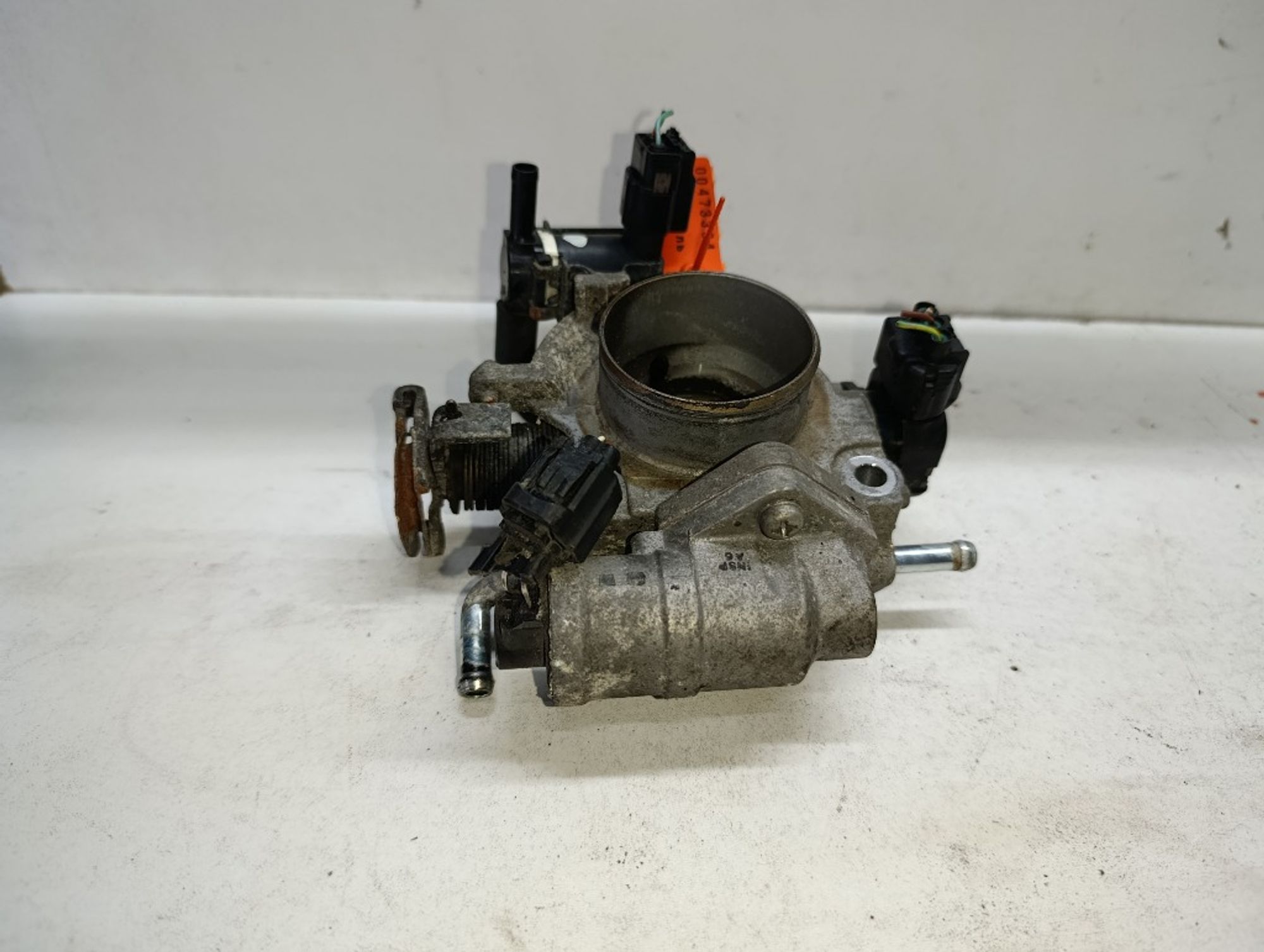 https://ycs.partsauto.market/partsauto-images/thmbs/5822255e6d2fcd0a961fb55335a0cf72/e45c679ce97e3d502135476502ef8e10/680cf8833128896c0421a9cbf710a804.jpg