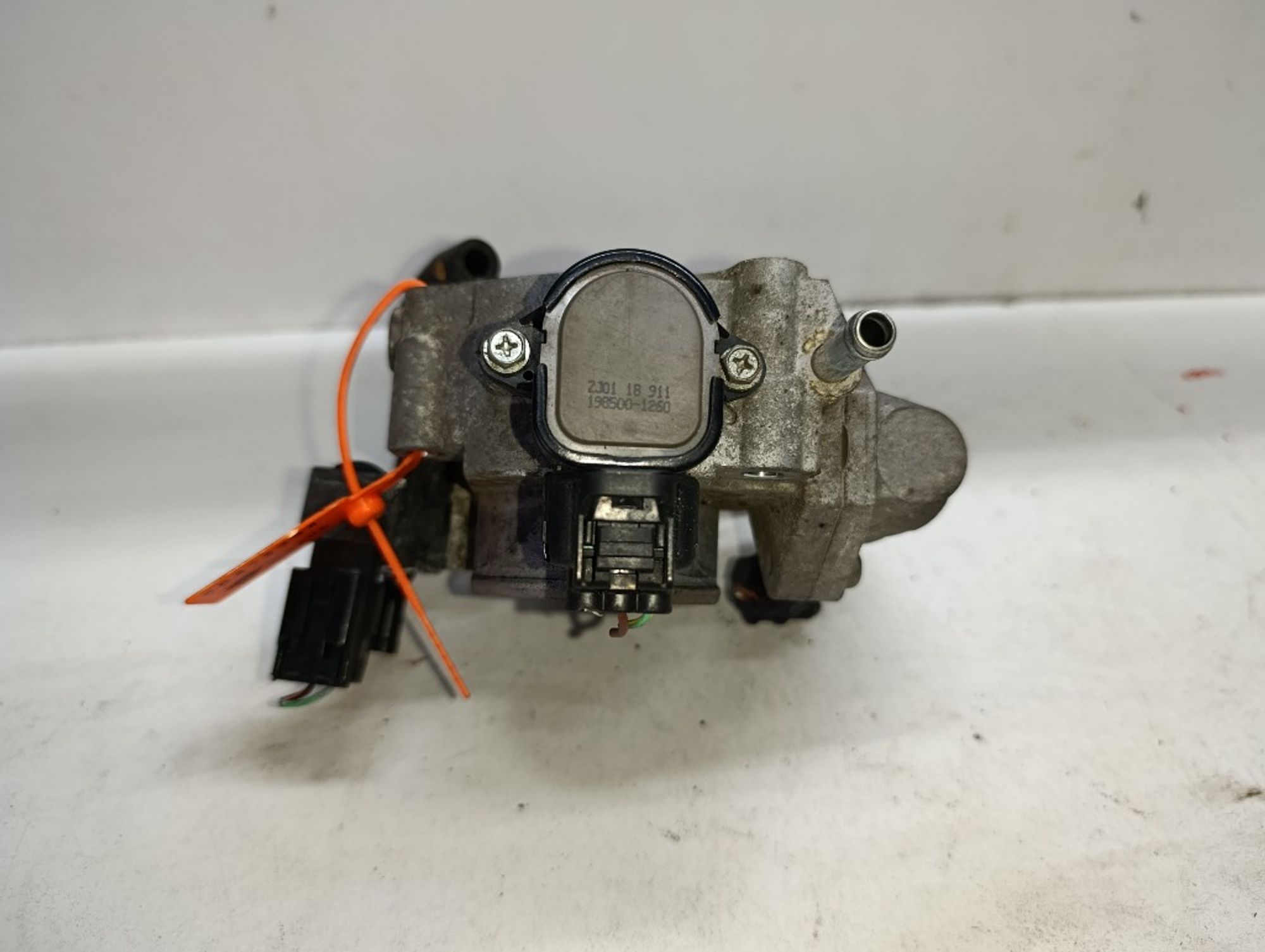 https://ycs.partsauto.market/partsauto-images/thmbs/5822255e6d2fcd0a961fb55335a0cf72/e45c679ce97e3d502135476502ef8e10/708924a2c631d973d94959e2f4f4c267.jpg