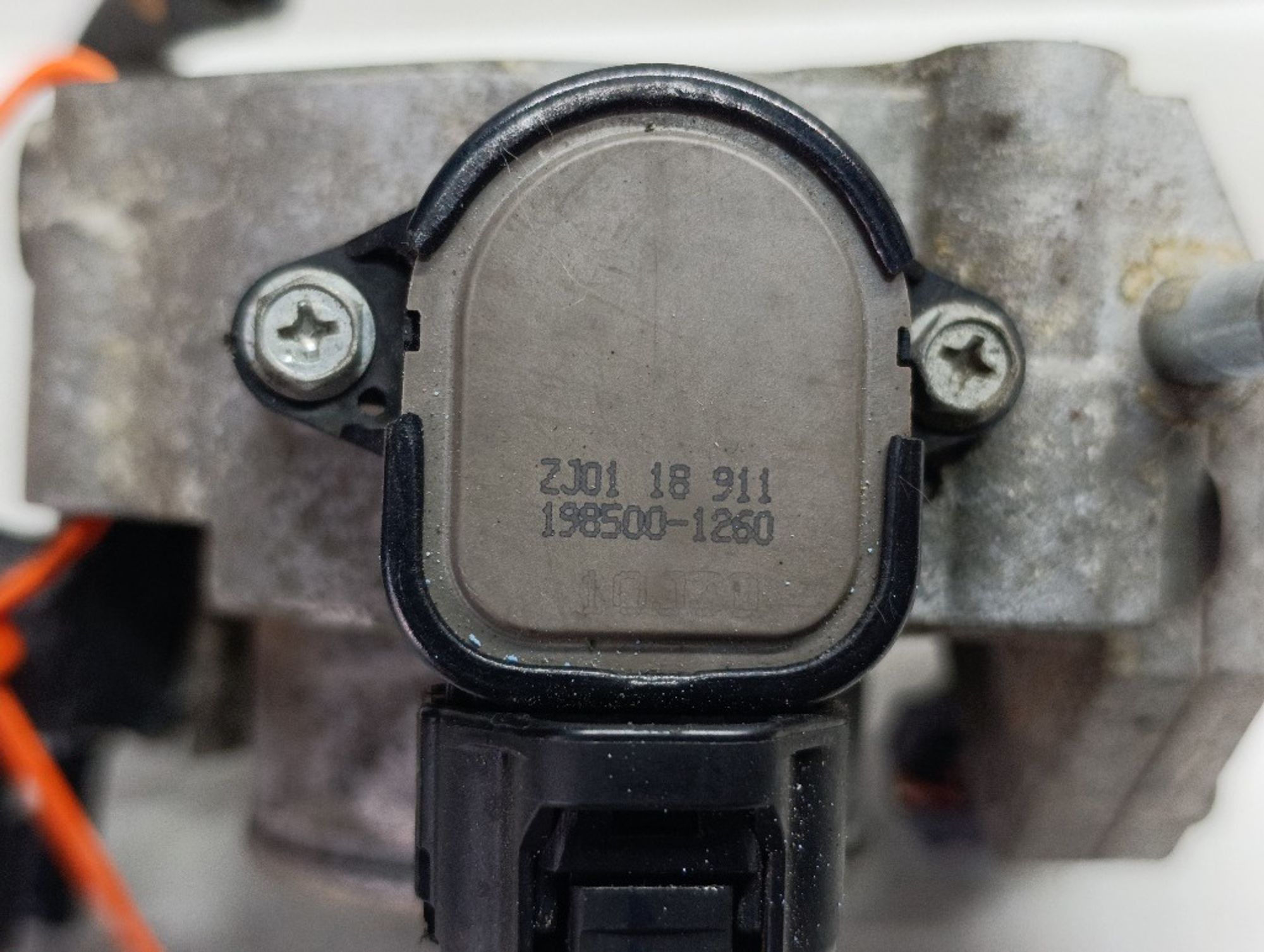 https://ycs.partsauto.market/partsauto-images/thmbs/5822255e6d2fcd0a961fb55335a0cf72/e45c679ce97e3d502135476502ef8e10/91e80f863ab17df6d1fb6afcf6d34a90.jpg