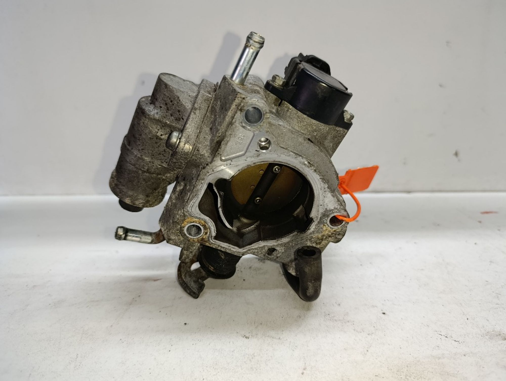https://ycs.partsauto.market/partsauto-images/thmbs/5822255e6d2fcd0a961fb55335a0cf72/e45c679ce97e3d502135476502ef8e10/d9ed68ce835d37ec40f8dd2a603df09f.jpg