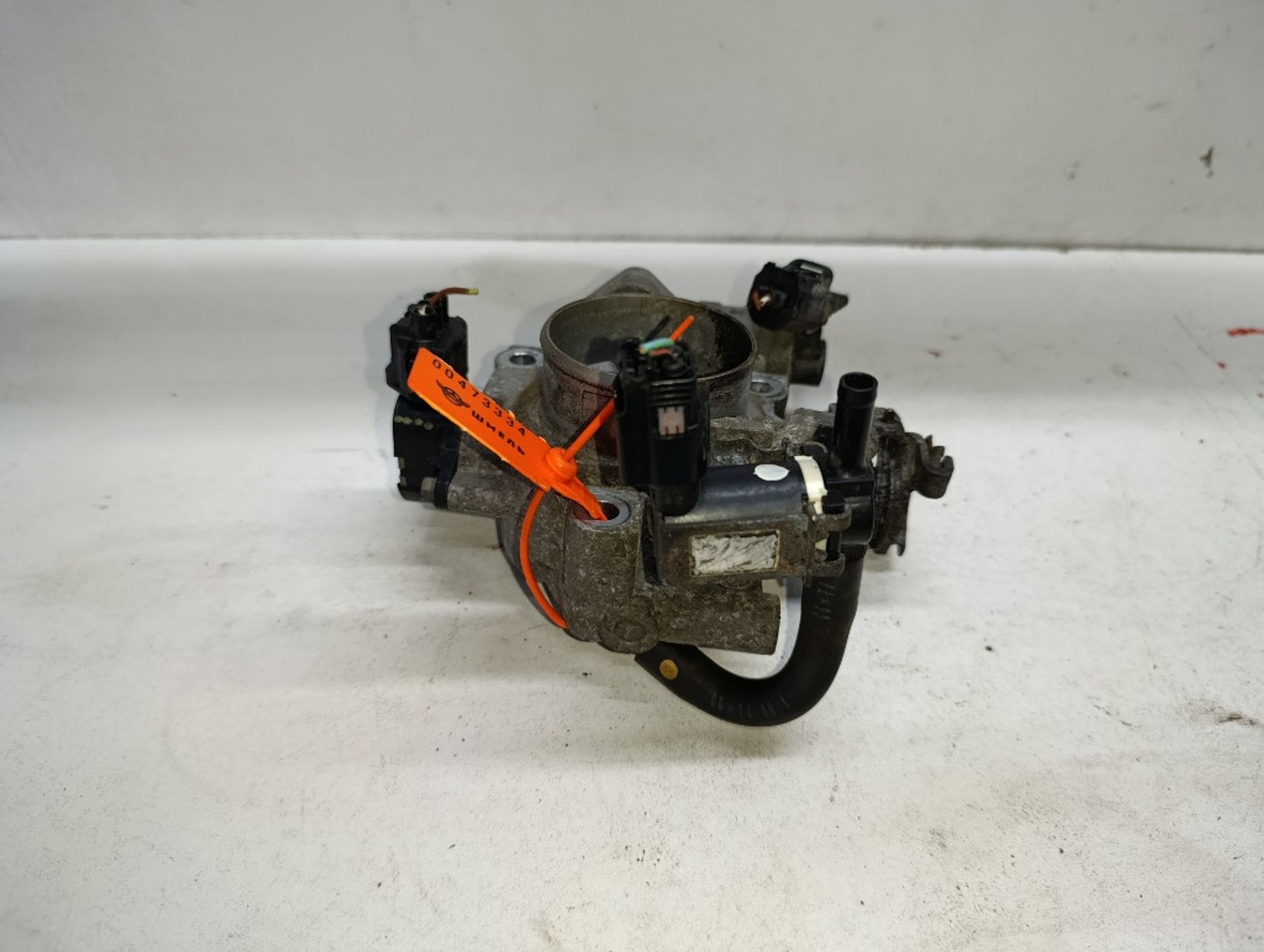 https://ycs.partsauto.market/partsauto-images/thmbs/5822255e6d2fcd0a961fb55335a0cf72/e45c679ce97e3d502135476502ef8e10/eb18fe8fb8b78de45a20771978e7c733.jpg