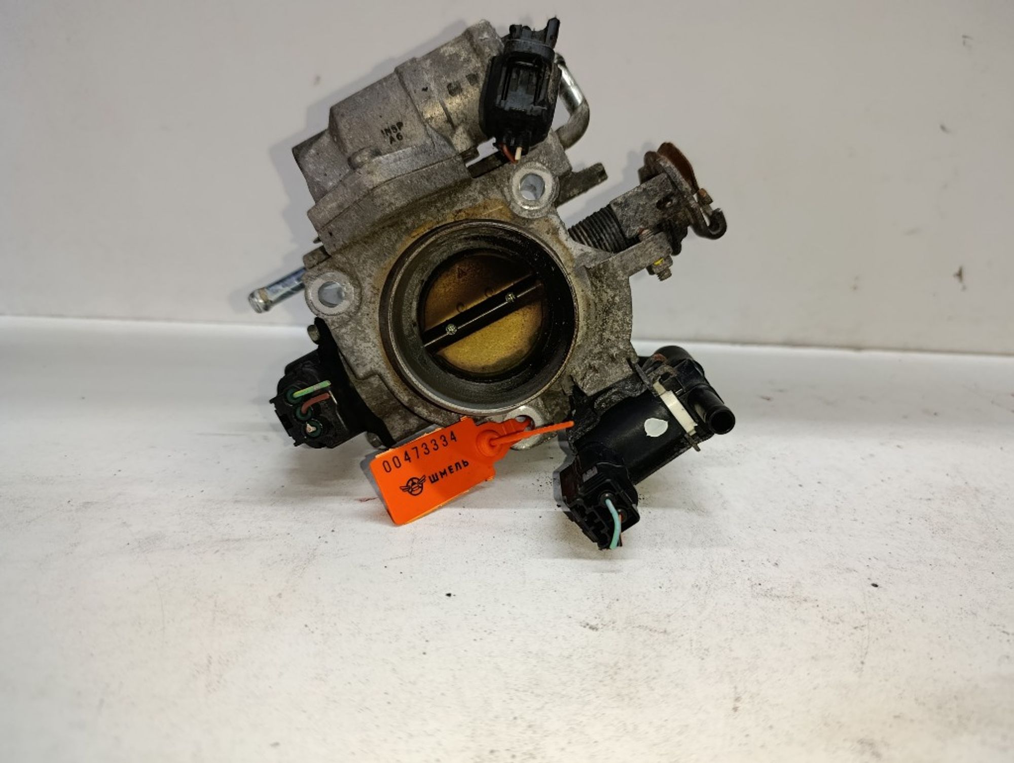 https://ycs.partsauto.market/partsauto-images/thmbs/5822255e6d2fcd0a961fb55335a0cf72/e45c679ce97e3d502135476502ef8e10/ec56efcf636a00d26ba38d2a35aeb3e0.jpg