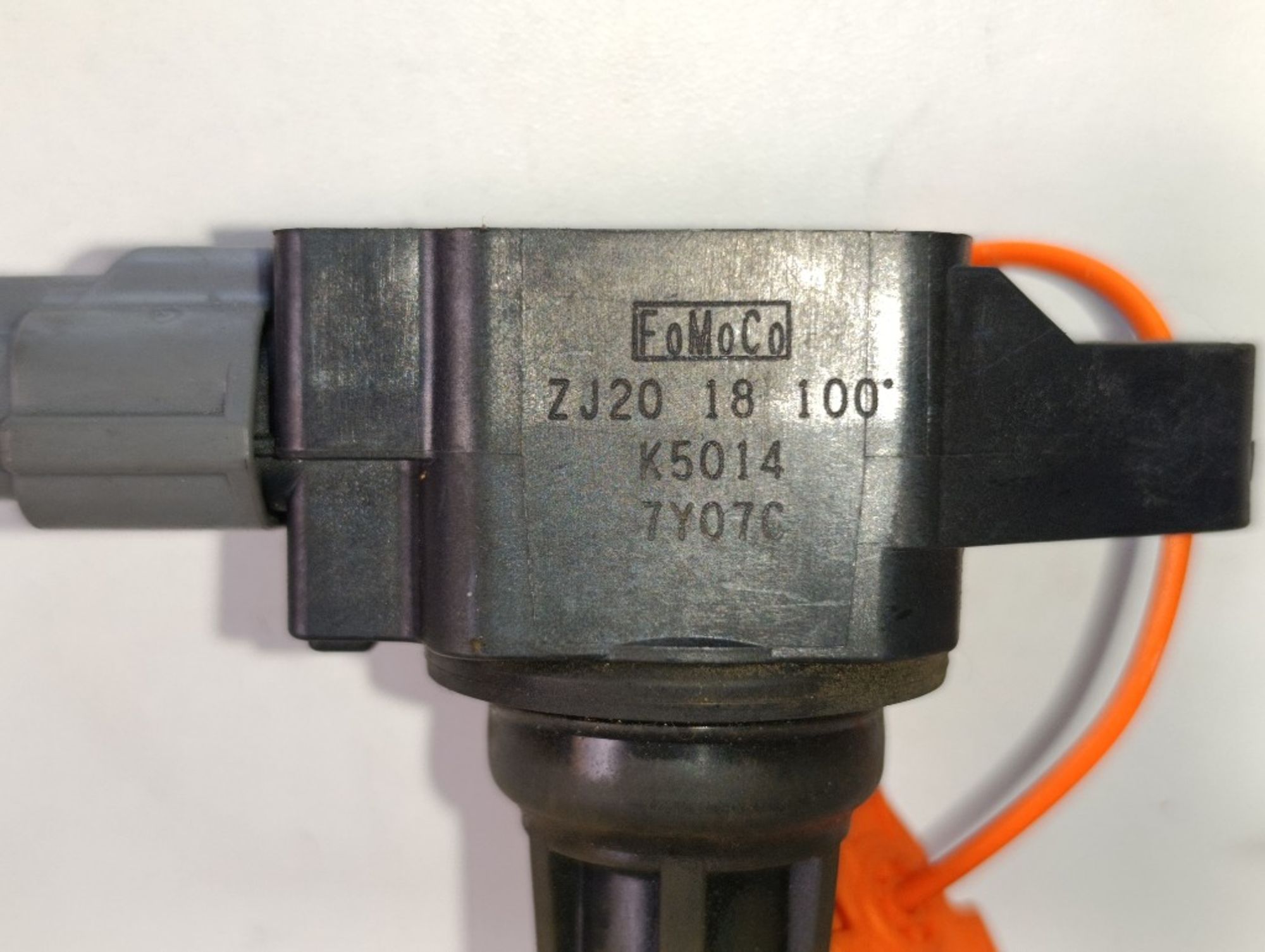 https://ycs.partsauto.market/partsauto-images/thmbs/5822255e6d2fcd0a961fb55335a0cf72/e49f3efd19286754be9e00a5f6c8b8e4/97e9dbad72bf05a1160fe1801d12540e.jpg