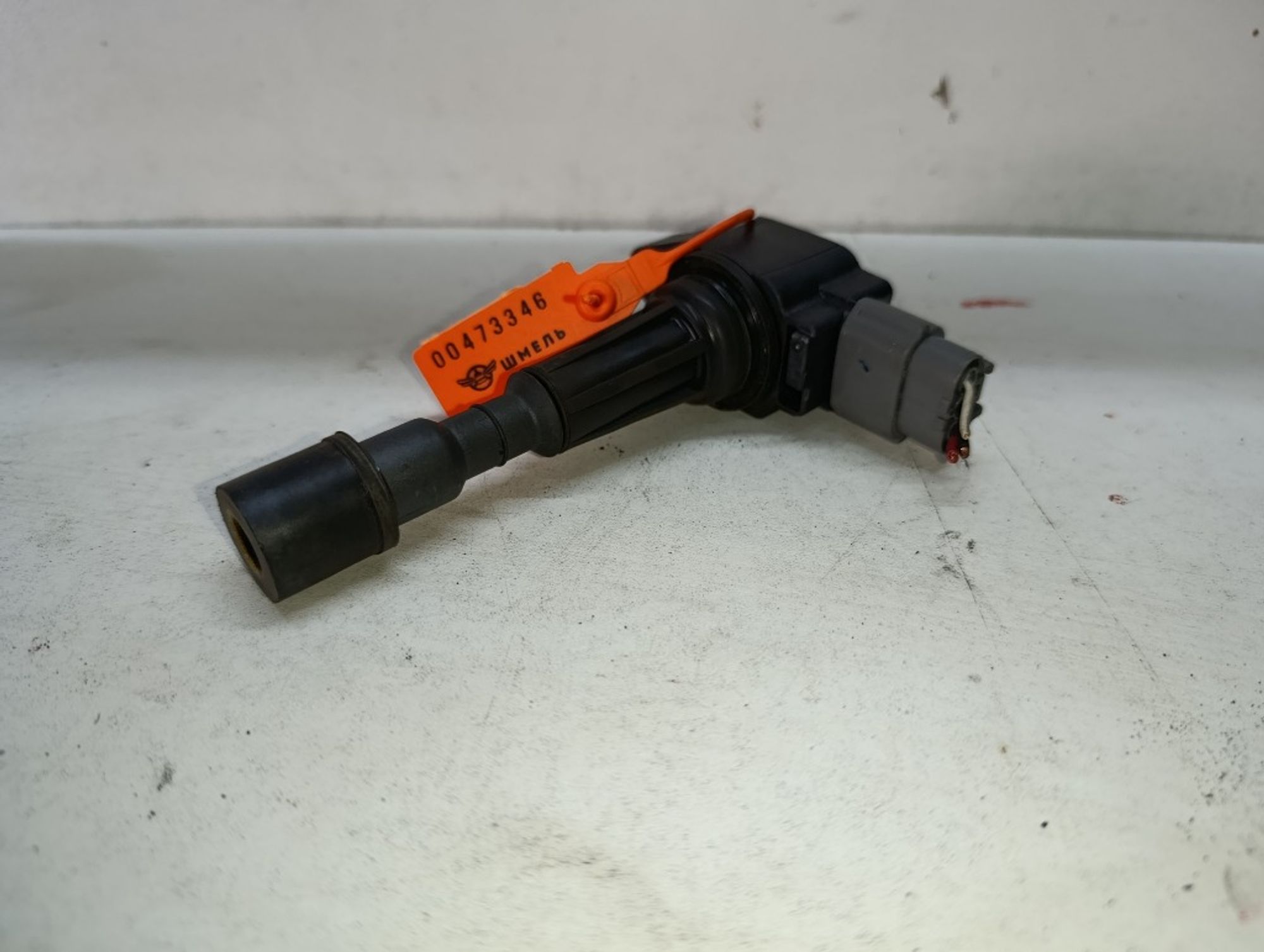 https://ycs.partsauto.market/partsauto-images/thmbs/5822255e6d2fcd0a961fb55335a0cf72/e49f3efd19286754be9e00a5f6c8b8e4/c4972fff86328a81e371cbec413152c7.jpg