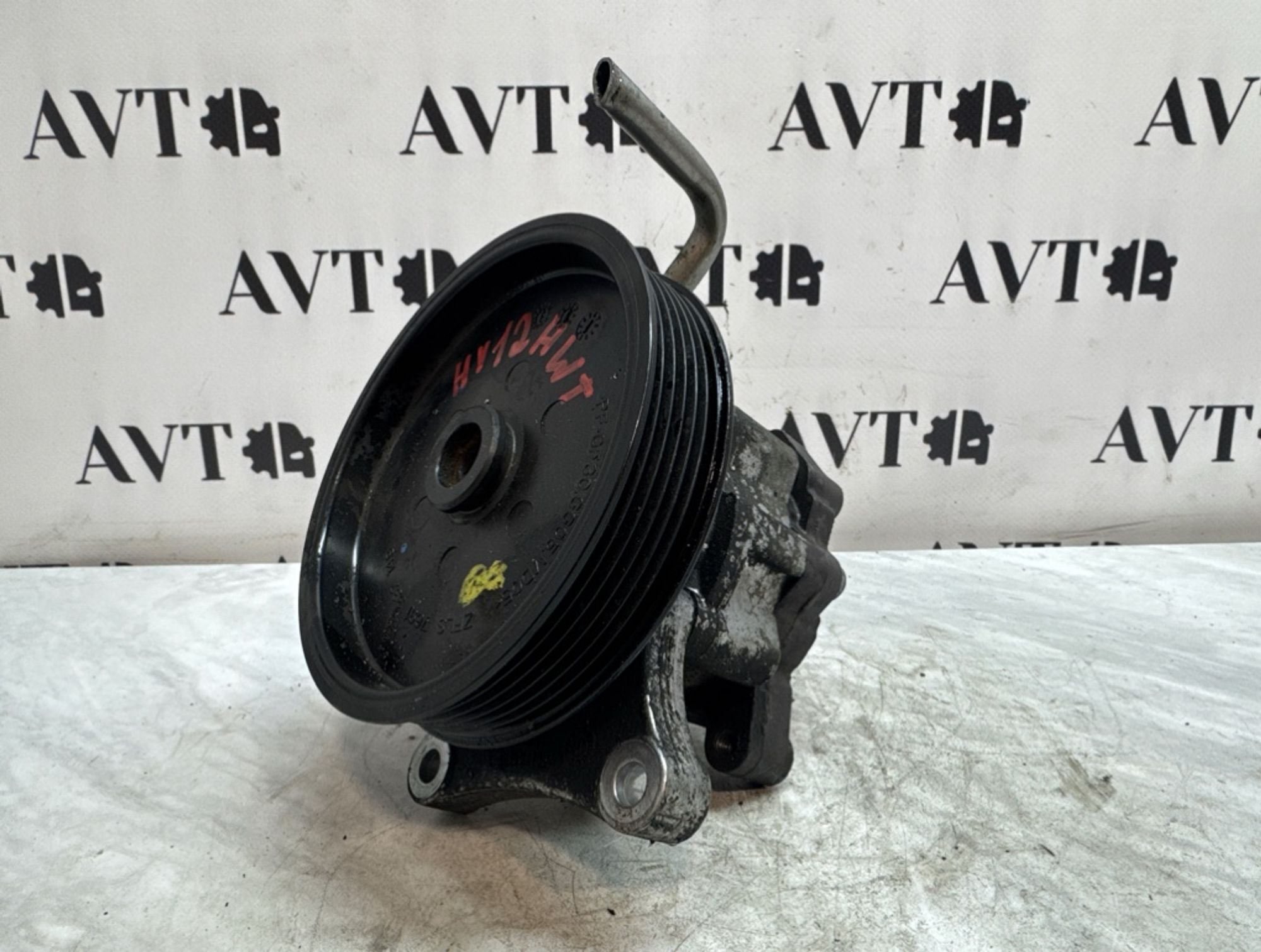 https://ycs.partsauto.market/partsauto-images/thmbs/5822255e6d2fcd0a961fb55335a0cf72/e56d0d3b080bf8337e47df148db8a89c/3fbd8b6e6a2cd89b9a6879ec415044fe.jpg