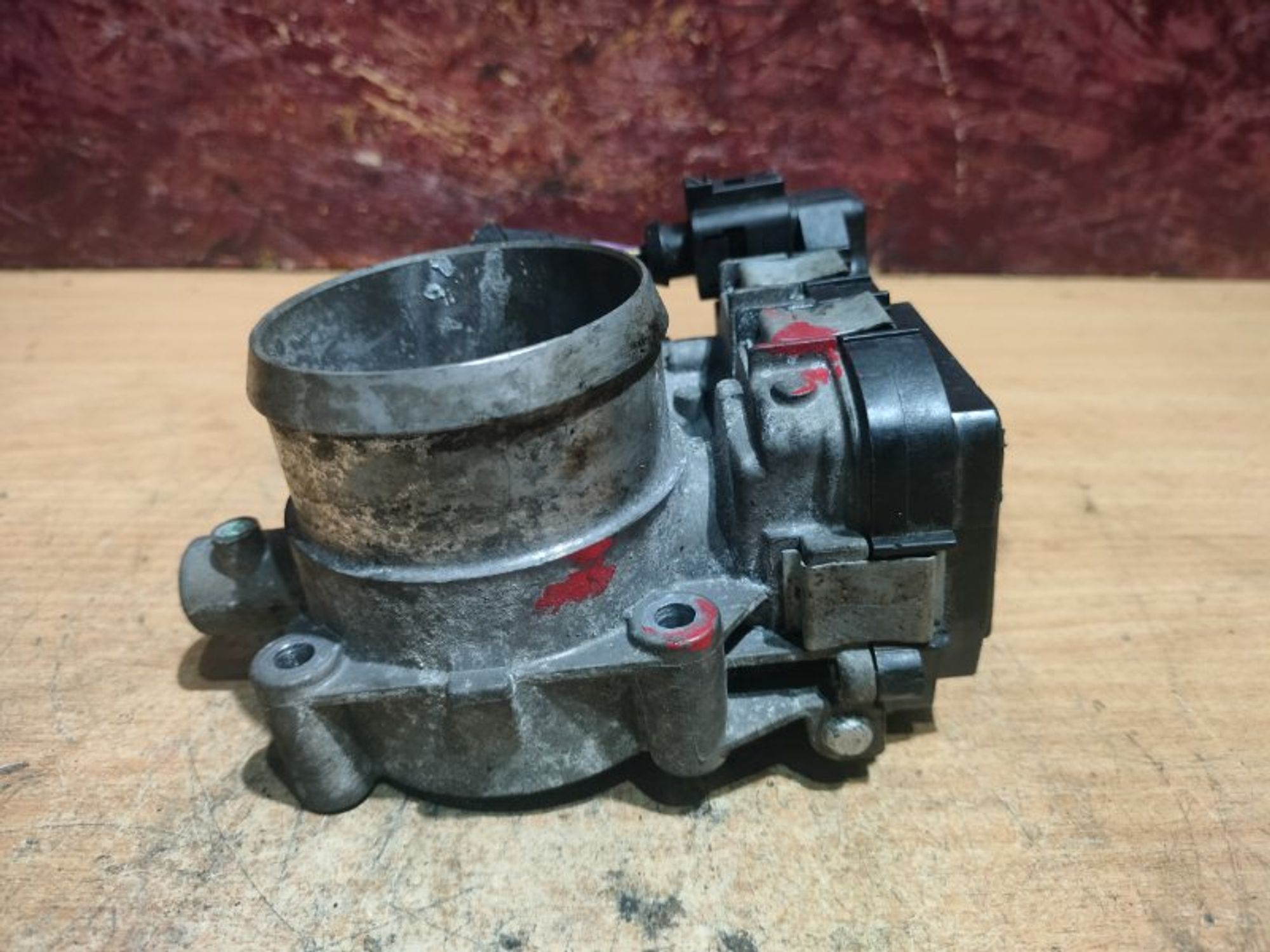 https://ycs.partsauto.market/partsauto-images/thmbs/5822255e6d2fcd0a961fb55335a0cf72/e64bcc25ff16987cdd2e8ed43b784aef/9b720206ba8722edb168d548b060c678.jpg
