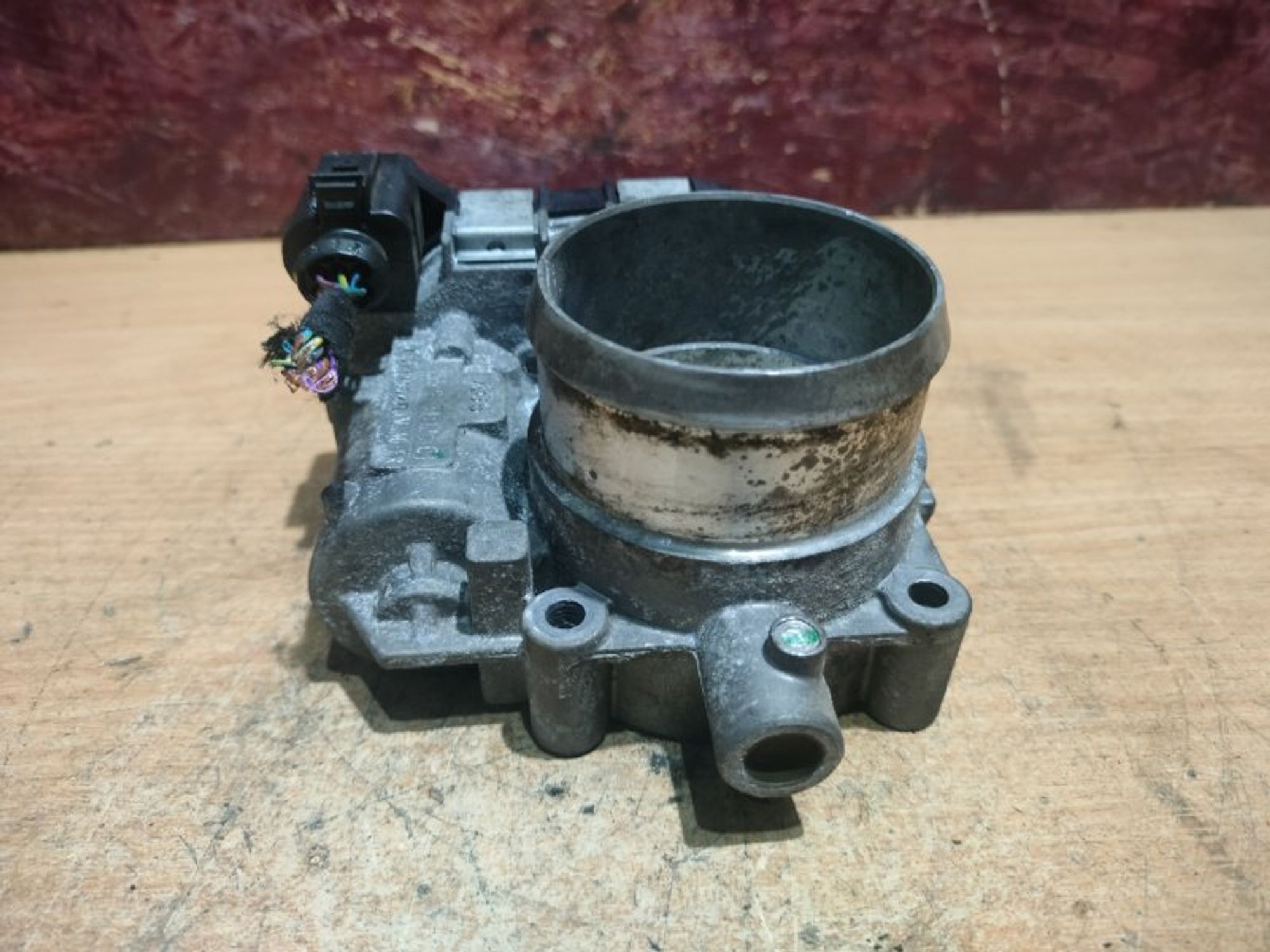 https://ycs.partsauto.market/partsauto-images/thmbs/5822255e6d2fcd0a961fb55335a0cf72/e64bcc25ff16987cdd2e8ed43b784aef/c0de6842c7652d7ade200ea0fce1061b.jpg