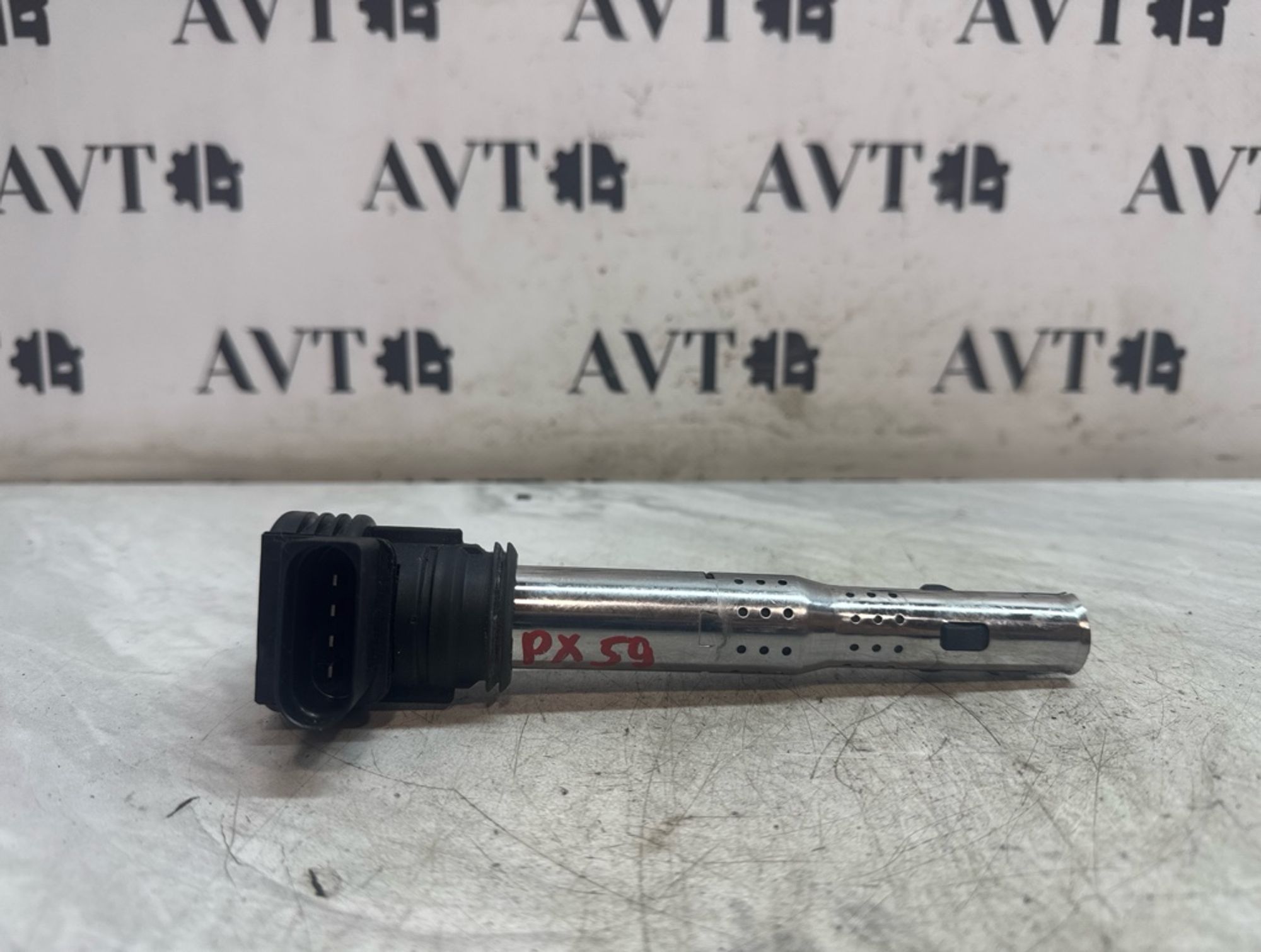 https://ycs.partsauto.market/partsauto-images/thmbs/5822255e6d2fcd0a961fb55335a0cf72/e69e004727e868acb5689be4d860c2df/0416b5e4ac7c33b55ad80b5a74e2bb66.jpg