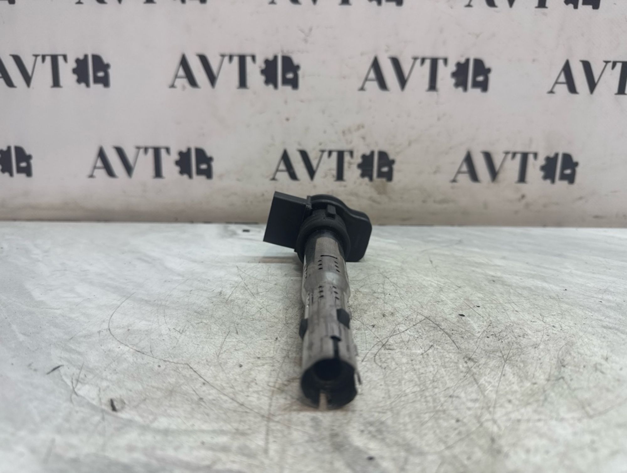 https://ycs.partsauto.market/partsauto-images/thmbs/5822255e6d2fcd0a961fb55335a0cf72/e69e004727e868acb5689be4d860c2df/1684be66787a6f190b2db6f3bdfe5ed3.jpg