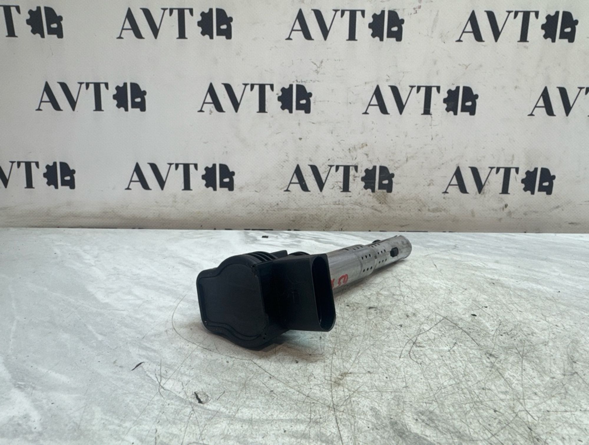 https://ycs.partsauto.market/partsauto-images/thmbs/5822255e6d2fcd0a961fb55335a0cf72/e69e004727e868acb5689be4d860c2df/1e7fce3bfec4bbc6d98b135a14a88ca9.jpg