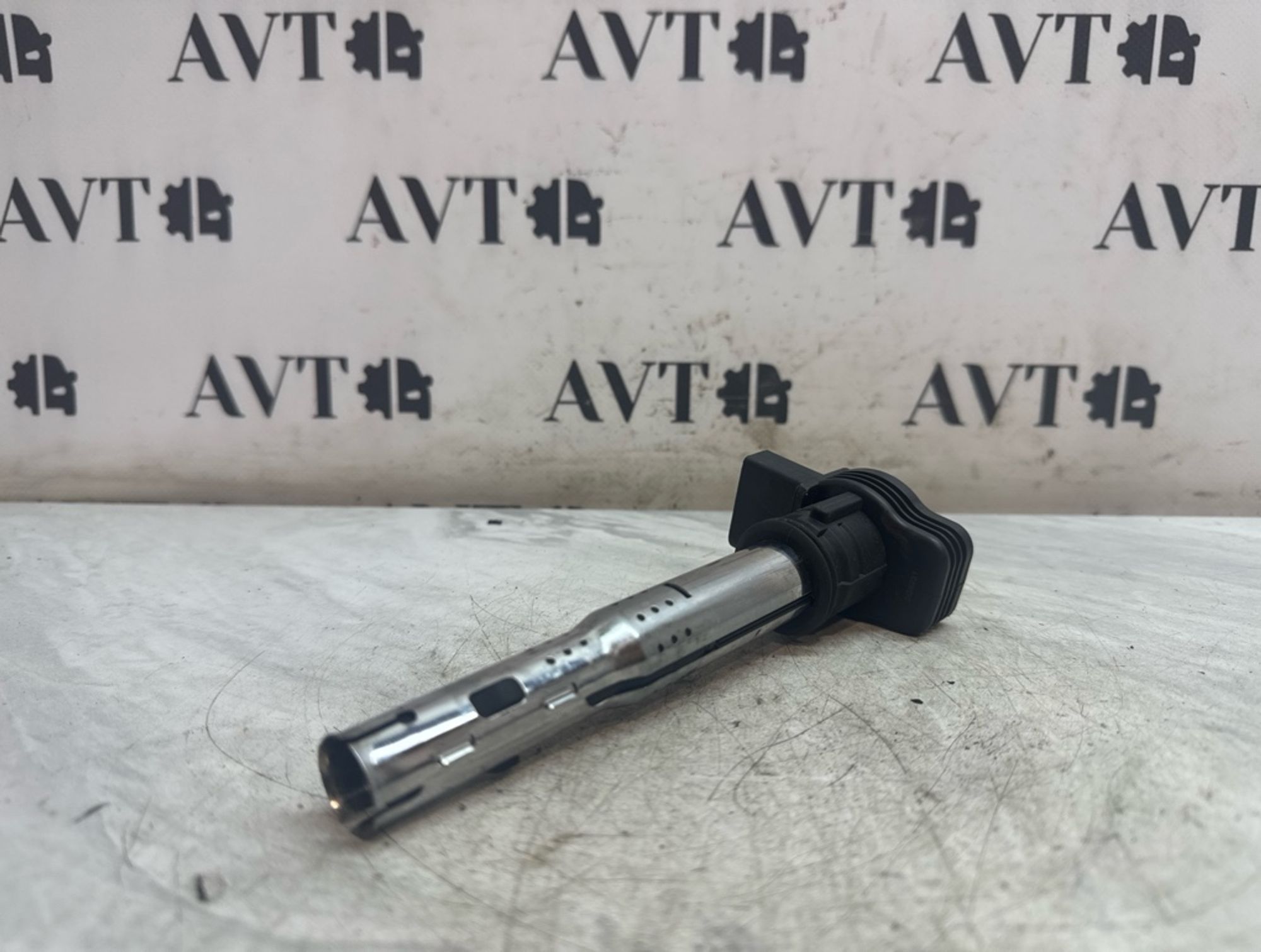 https://ycs.partsauto.market/partsauto-images/thmbs/5822255e6d2fcd0a961fb55335a0cf72/e69e004727e868acb5689be4d860c2df/2dd829549e03887b5c26002109e75e11.jpg