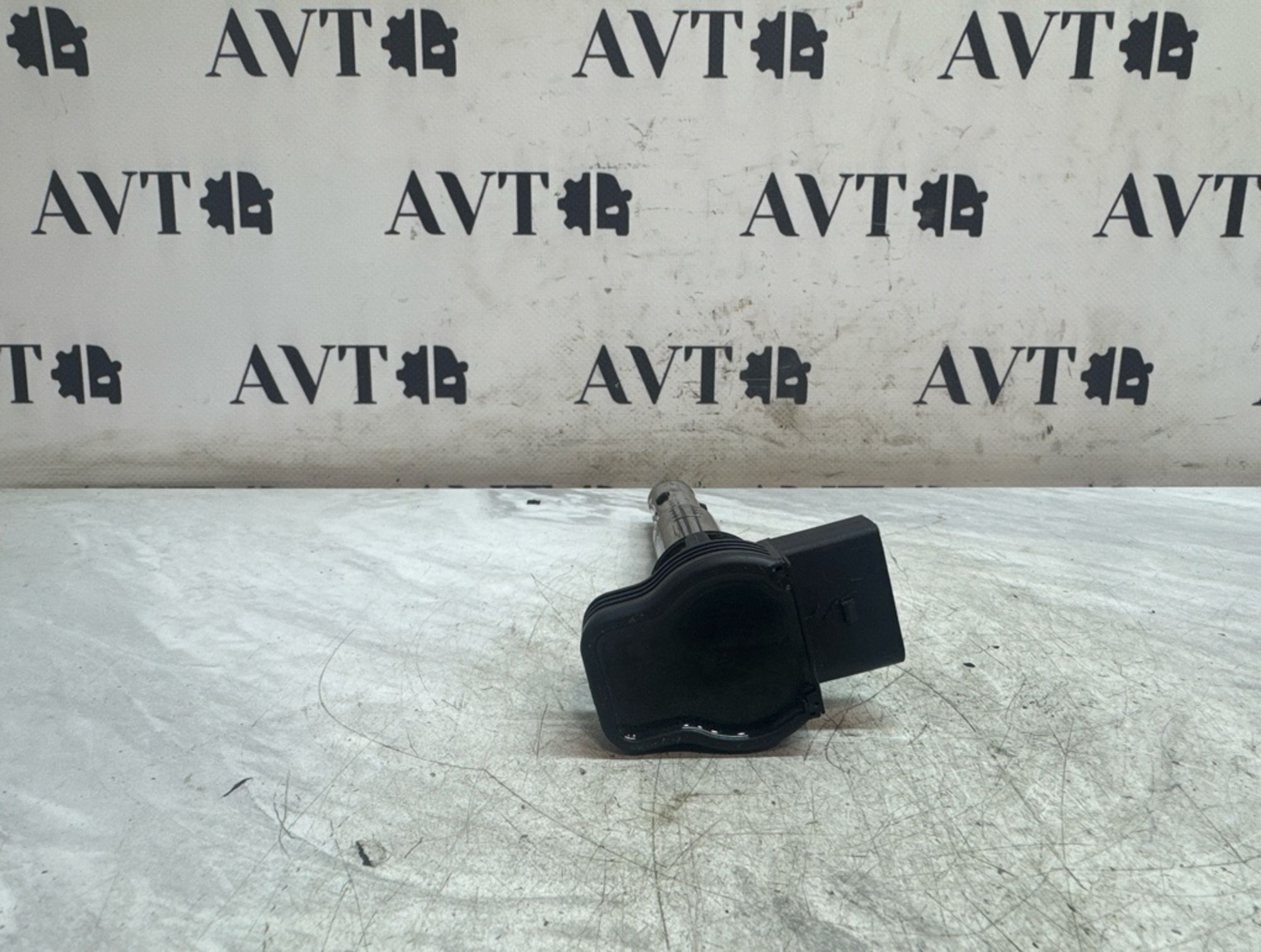https://ycs.partsauto.market/partsauto-images/thmbs/5822255e6d2fcd0a961fb55335a0cf72/e69e004727e868acb5689be4d860c2df/3a584b6fe307ce385422bfbcea5a28a6.jpg