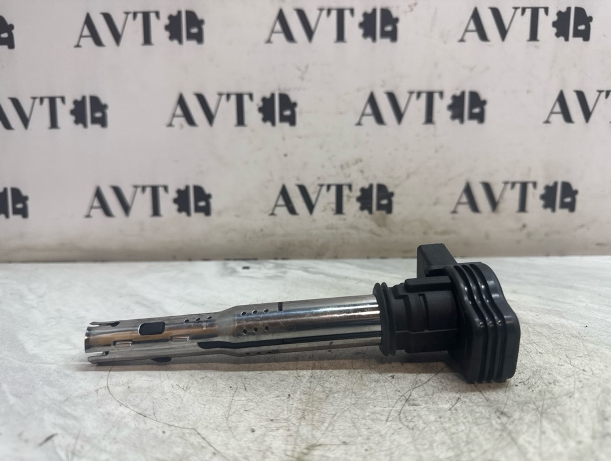 https://ycs.partsauto.market/partsauto-images/thmbs/5822255e6d2fcd0a961fb55335a0cf72/e69e004727e868acb5689be4d860c2df/4ae118799a475f9b89ab227434ab659f.jpg