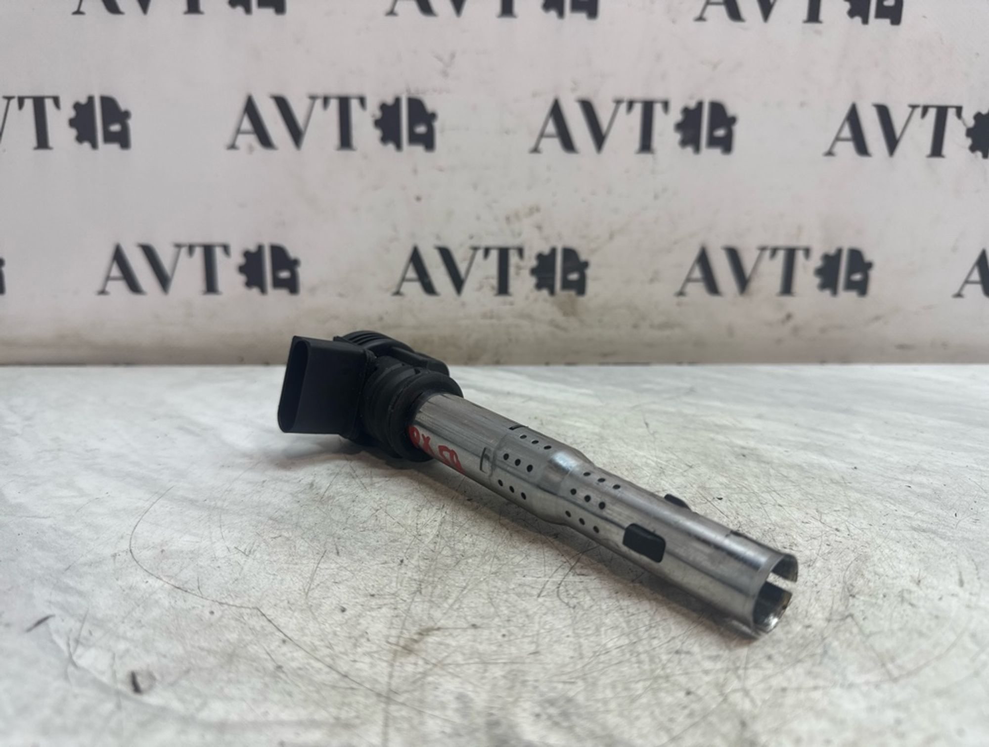 https://ycs.partsauto.market/partsauto-images/thmbs/5822255e6d2fcd0a961fb55335a0cf72/e69e004727e868acb5689be4d860c2df/9e1ceb9d46cd57b3bc0feed38980d9eb.jpg