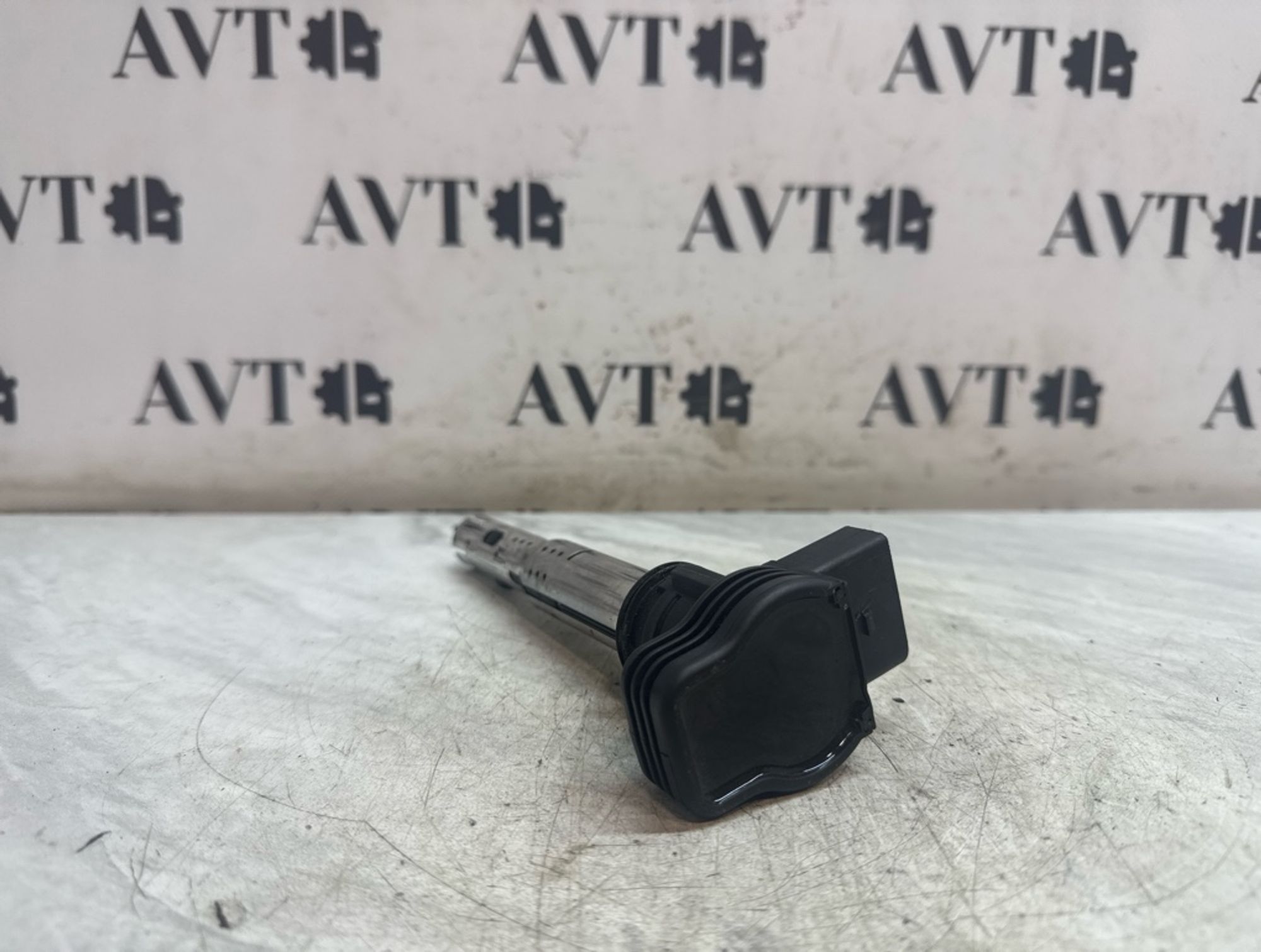 https://ycs.partsauto.market/partsauto-images/thmbs/5822255e6d2fcd0a961fb55335a0cf72/e69e004727e868acb5689be4d860c2df/ac8616d1b5a3a595b47310a052708a6f.jpg
