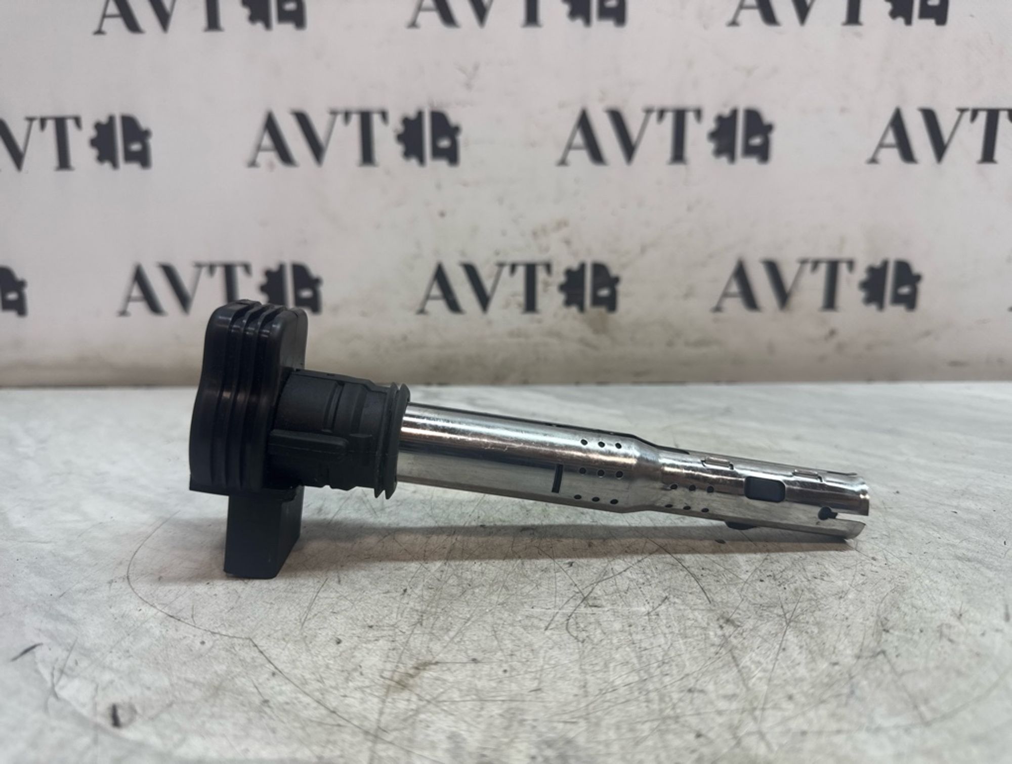 https://ycs.partsauto.market/partsauto-images/thmbs/5822255e6d2fcd0a961fb55335a0cf72/e69e004727e868acb5689be4d860c2df/b5a3f5700e5993ad735b2be1c9c1aded.jpg