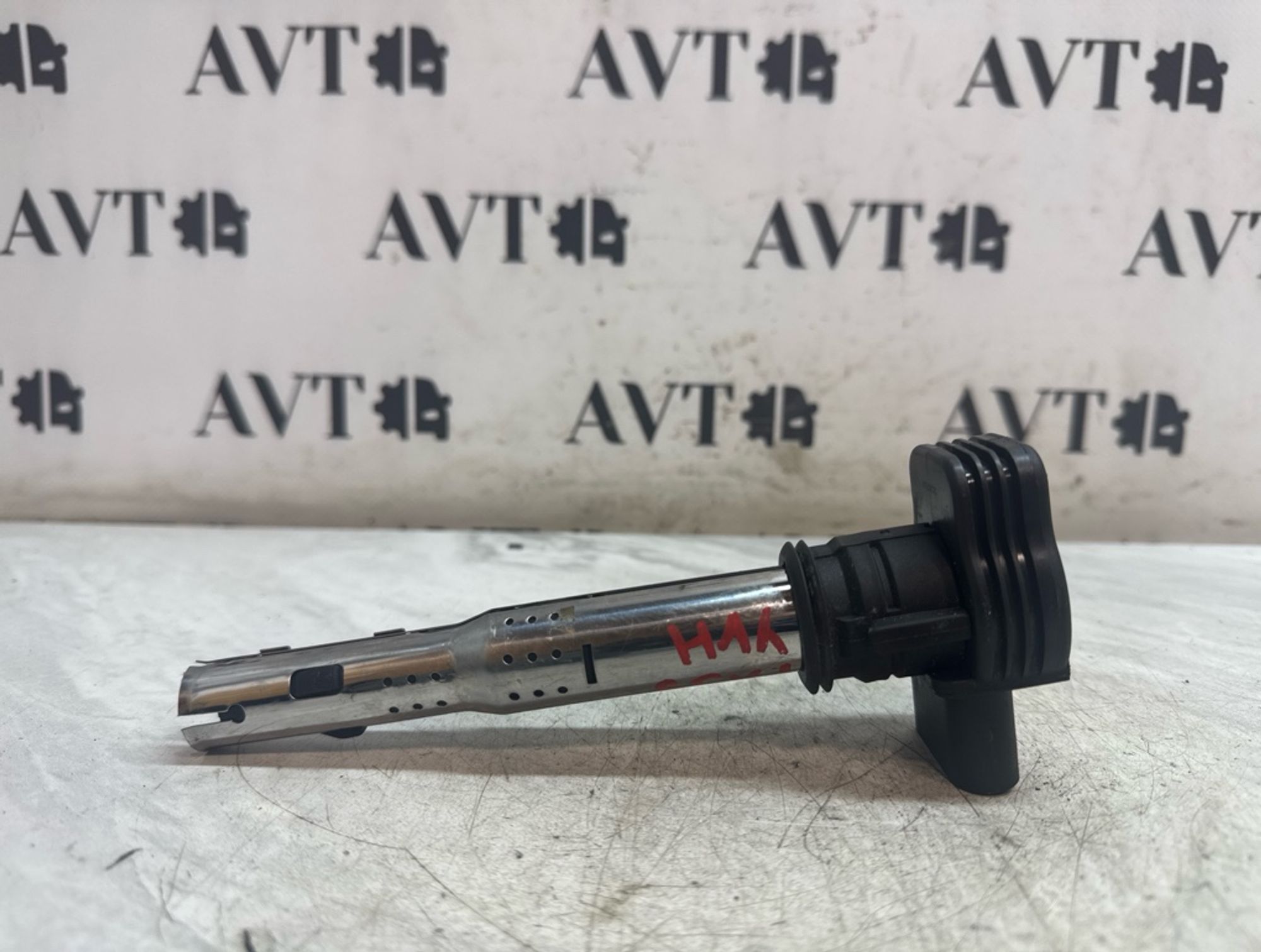 https://ycs.partsauto.market/partsauto-images/thmbs/5822255e6d2fcd0a961fb55335a0cf72/e69e004727e868acb5689be4d860c2df/ded2720f22627ea734a76eb15d0b624e.jpg
