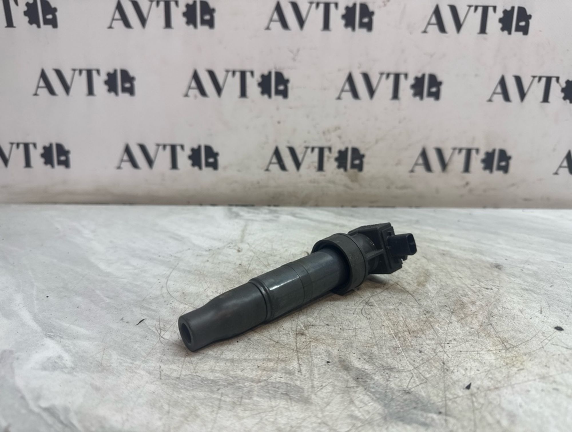 https://ycs.partsauto.market/partsauto-images/thmbs/5822255e6d2fcd0a961fb55335a0cf72/e6c1e59bb4f3a2fd27ac9930c297a9eb/3723d75d4212570f1e10c3befff3495d.jpg