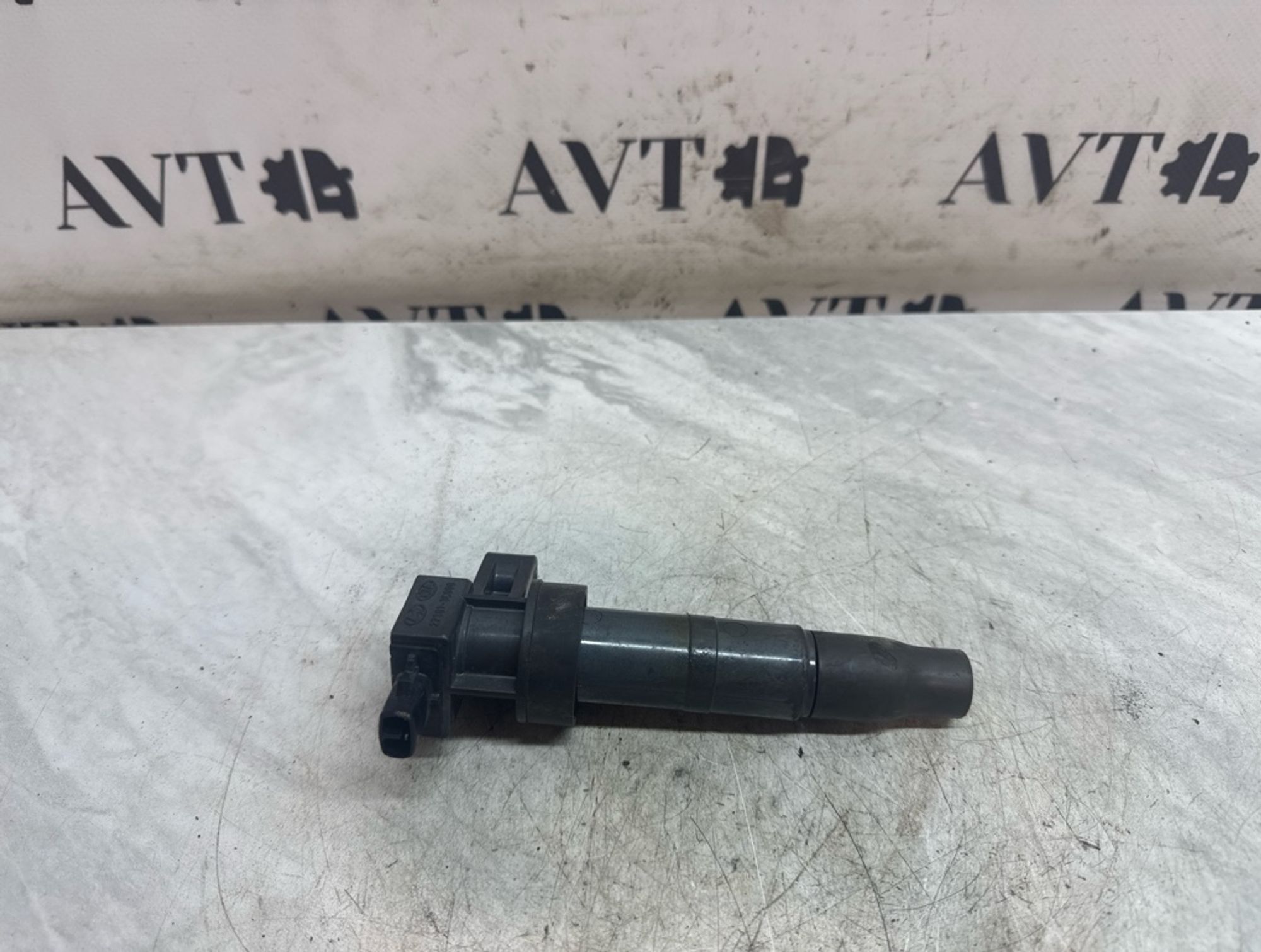 https://ycs.partsauto.market/partsauto-images/thmbs/5822255e6d2fcd0a961fb55335a0cf72/e6c1e59bb4f3a2fd27ac9930c297a9eb/4169d5bcea24e9643f336f3267535766.jpg