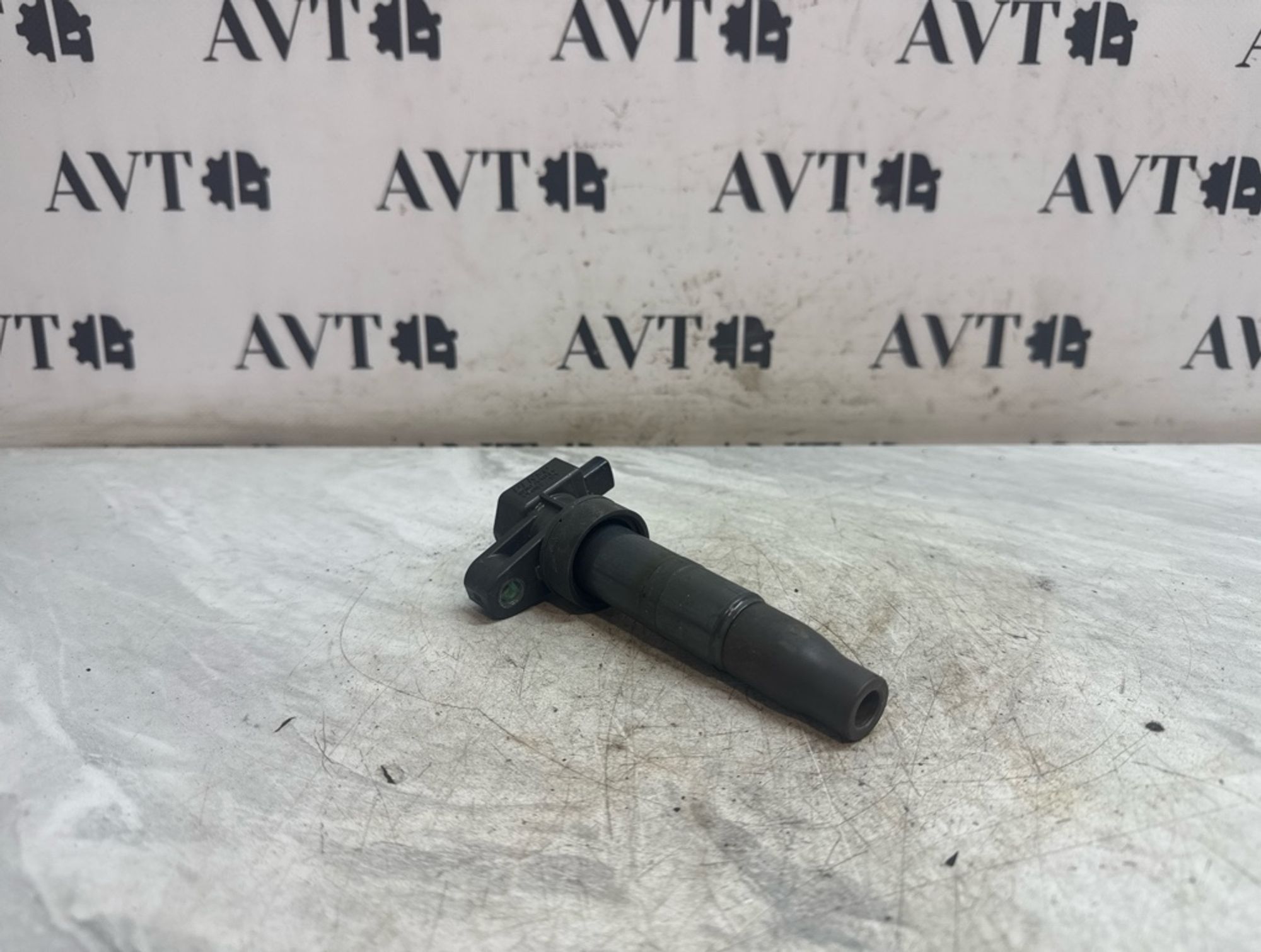 https://ycs.partsauto.market/partsauto-images/thmbs/5822255e6d2fcd0a961fb55335a0cf72/e6c1e59bb4f3a2fd27ac9930c297a9eb/4c650bc210816a8ea753ae77bce516a8.jpg