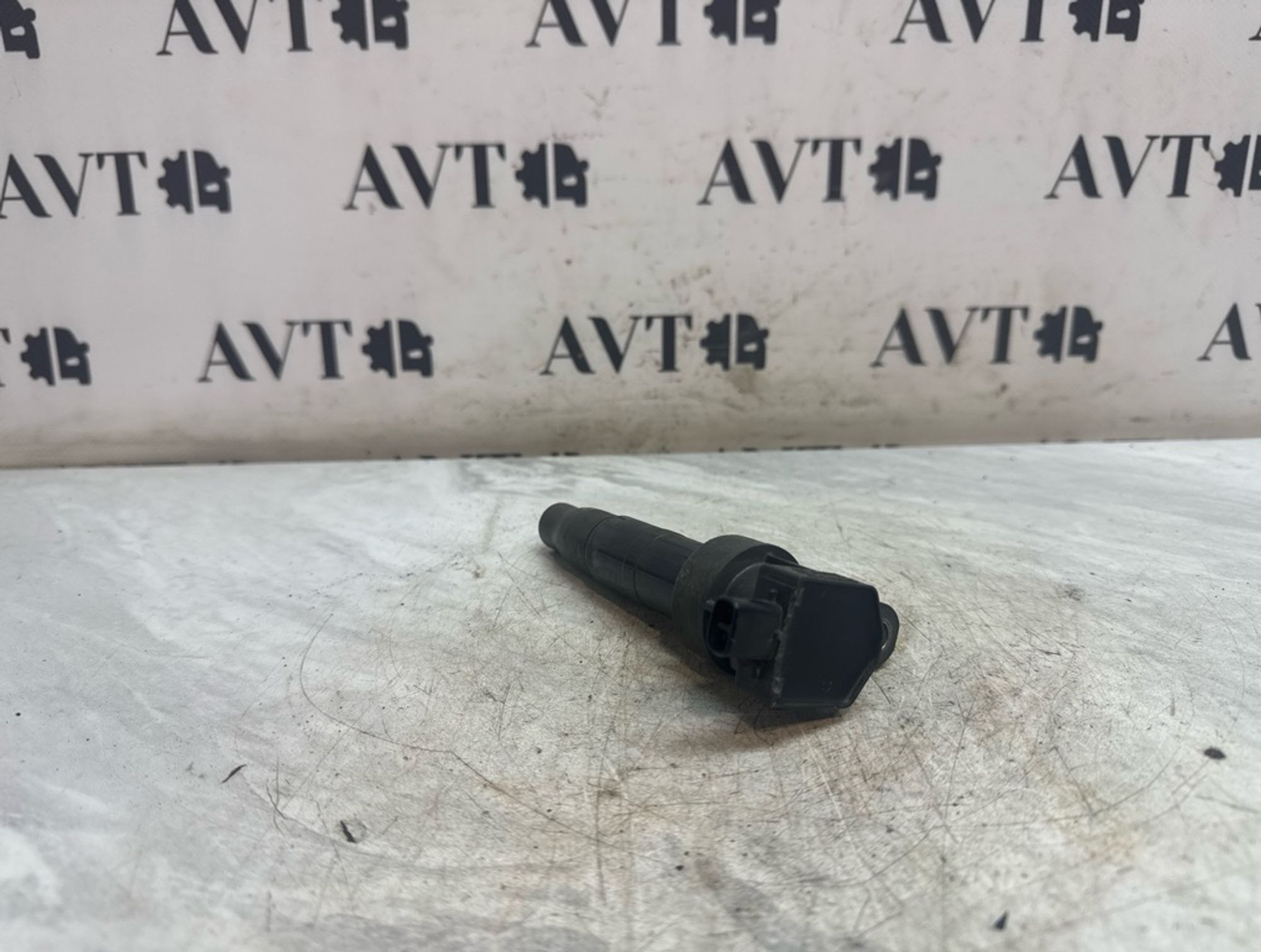 https://ycs.partsauto.market/partsauto-images/thmbs/5822255e6d2fcd0a961fb55335a0cf72/e6c1e59bb4f3a2fd27ac9930c297a9eb/4d098006d682ec43100ff1a54c2bc1ac.jpg