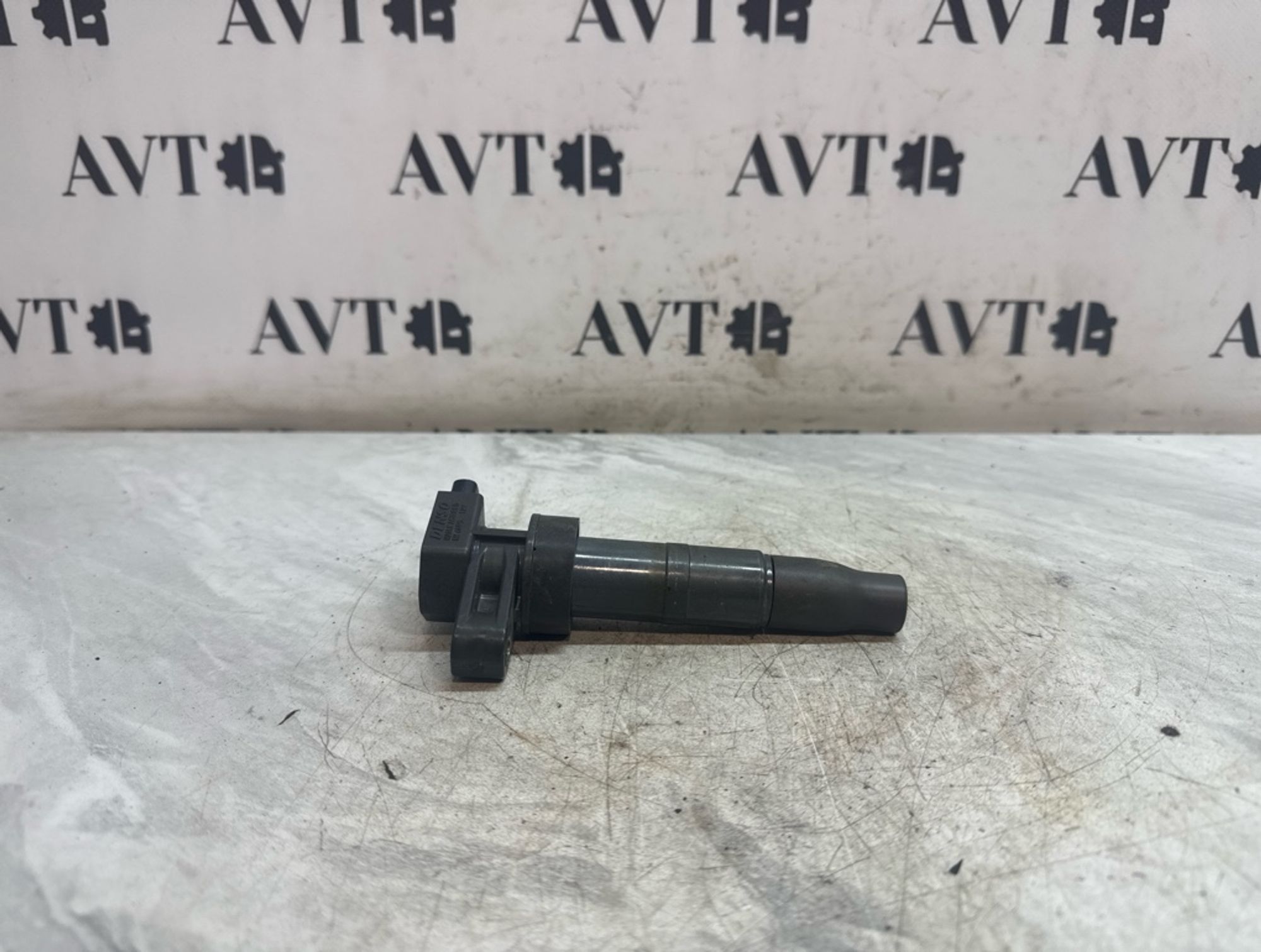 https://ycs.partsauto.market/partsauto-images/thmbs/5822255e6d2fcd0a961fb55335a0cf72/e6c1e59bb4f3a2fd27ac9930c297a9eb/5dc2eadf8ac4317ccbd1eb6188486769.jpg