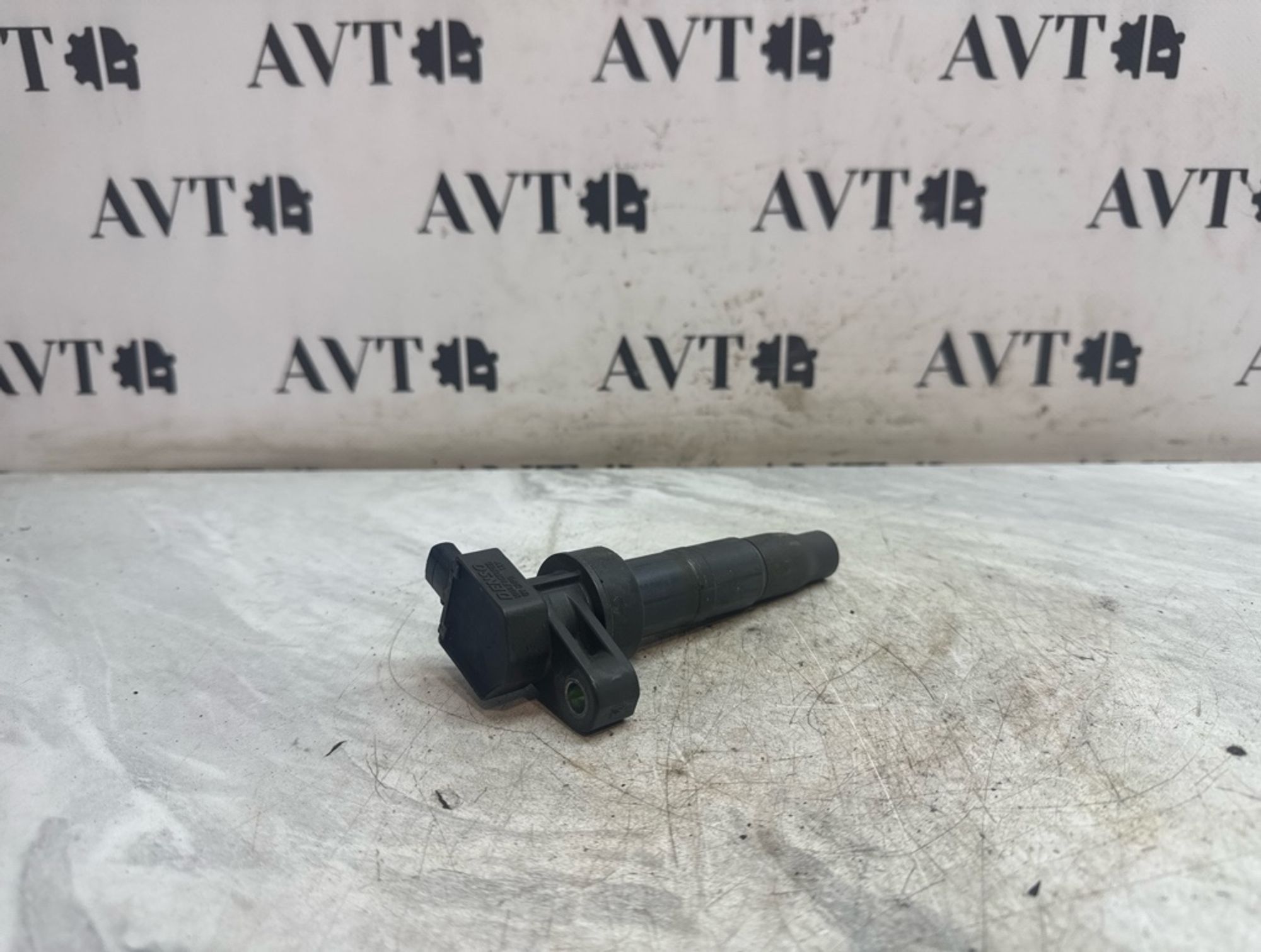 https://ycs.partsauto.market/partsauto-images/thmbs/5822255e6d2fcd0a961fb55335a0cf72/e6c1e59bb4f3a2fd27ac9930c297a9eb/7f4caca71391e493afe4350fdc068872.jpg