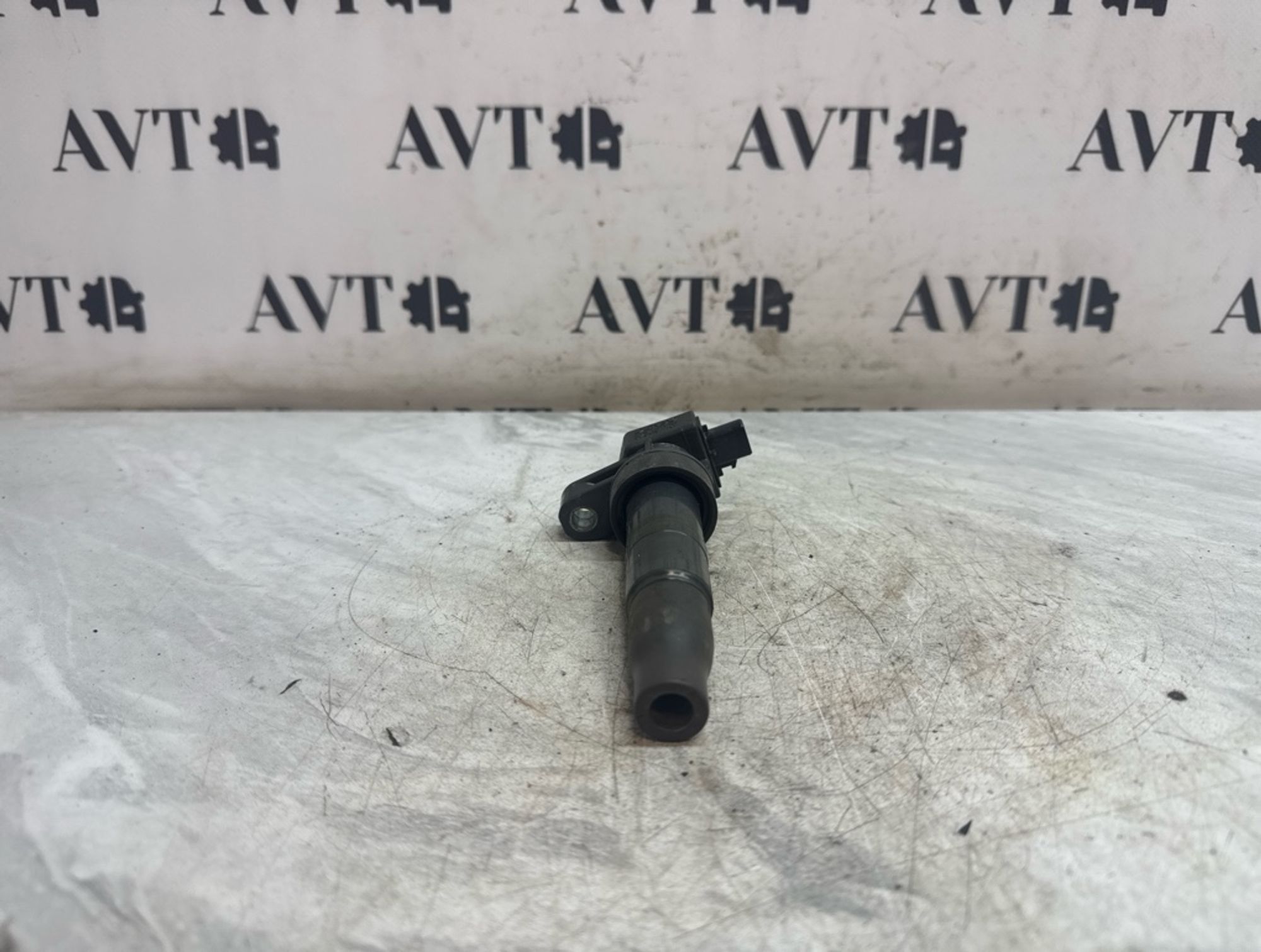 https://ycs.partsauto.market/partsauto-images/thmbs/5822255e6d2fcd0a961fb55335a0cf72/e6c1e59bb4f3a2fd27ac9930c297a9eb/972fdd0a6d415a4eae536c752bf10ced.jpg
