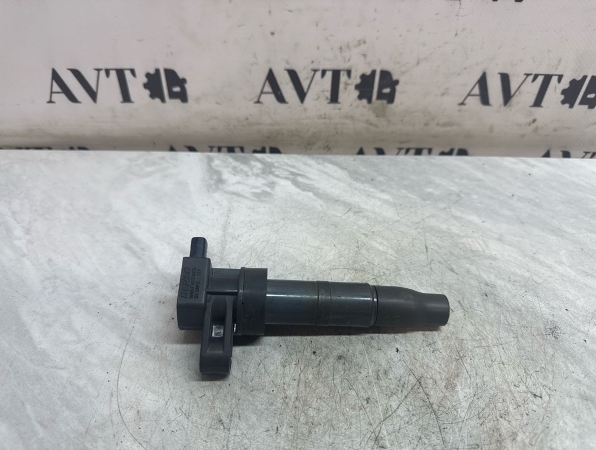 https://ycs.partsauto.market/partsauto-images/thmbs/5822255e6d2fcd0a961fb55335a0cf72/e6c1e59bb4f3a2fd27ac9930c297a9eb/e4a4b0e9ef698b6cbfc79b1b3f769b82.jpg