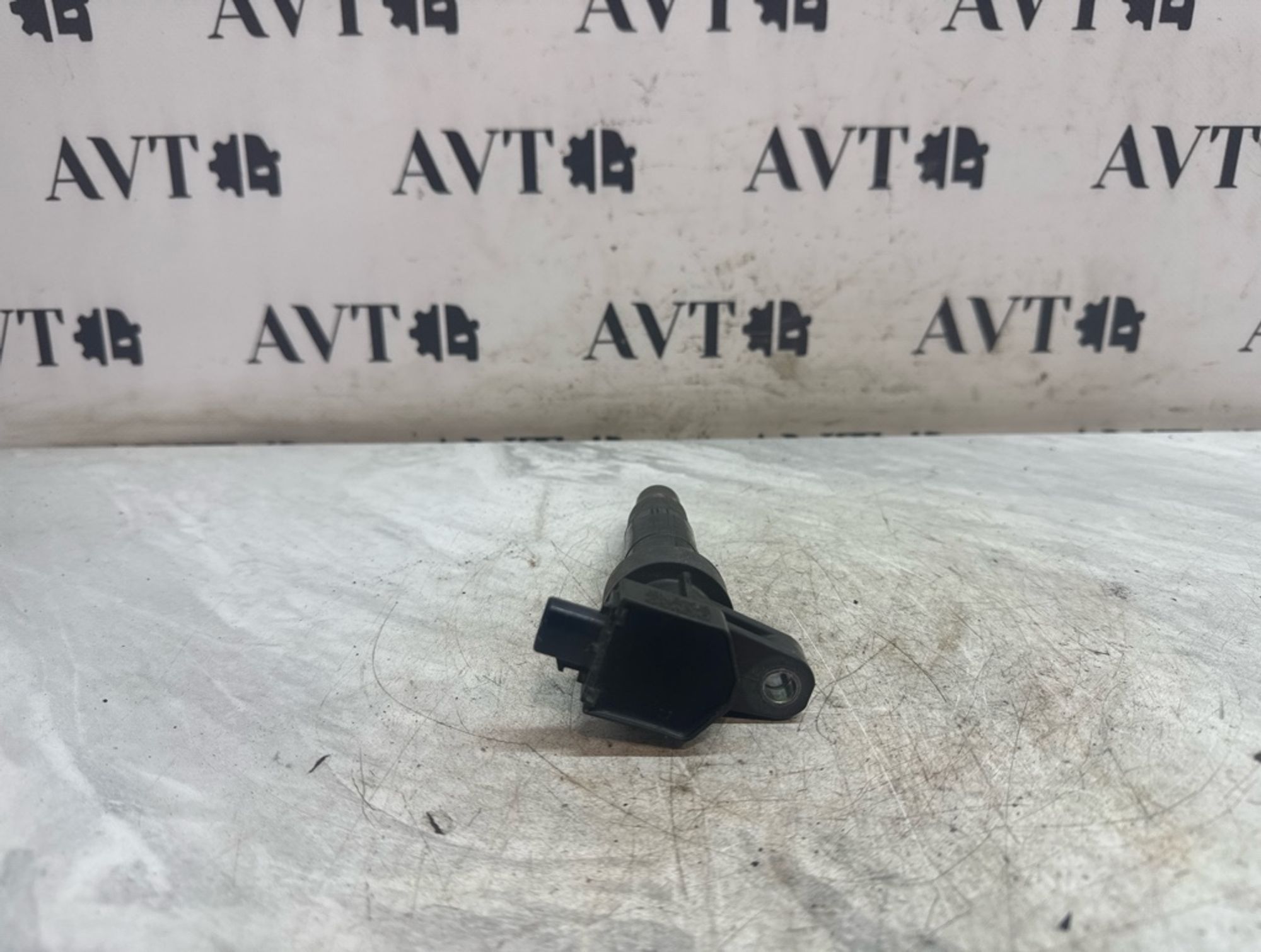 https://ycs.partsauto.market/partsauto-images/thmbs/5822255e6d2fcd0a961fb55335a0cf72/e6c1e59bb4f3a2fd27ac9930c297a9eb/e8c2dd1b5283fd47203dd793d4c6f3e8.jpg