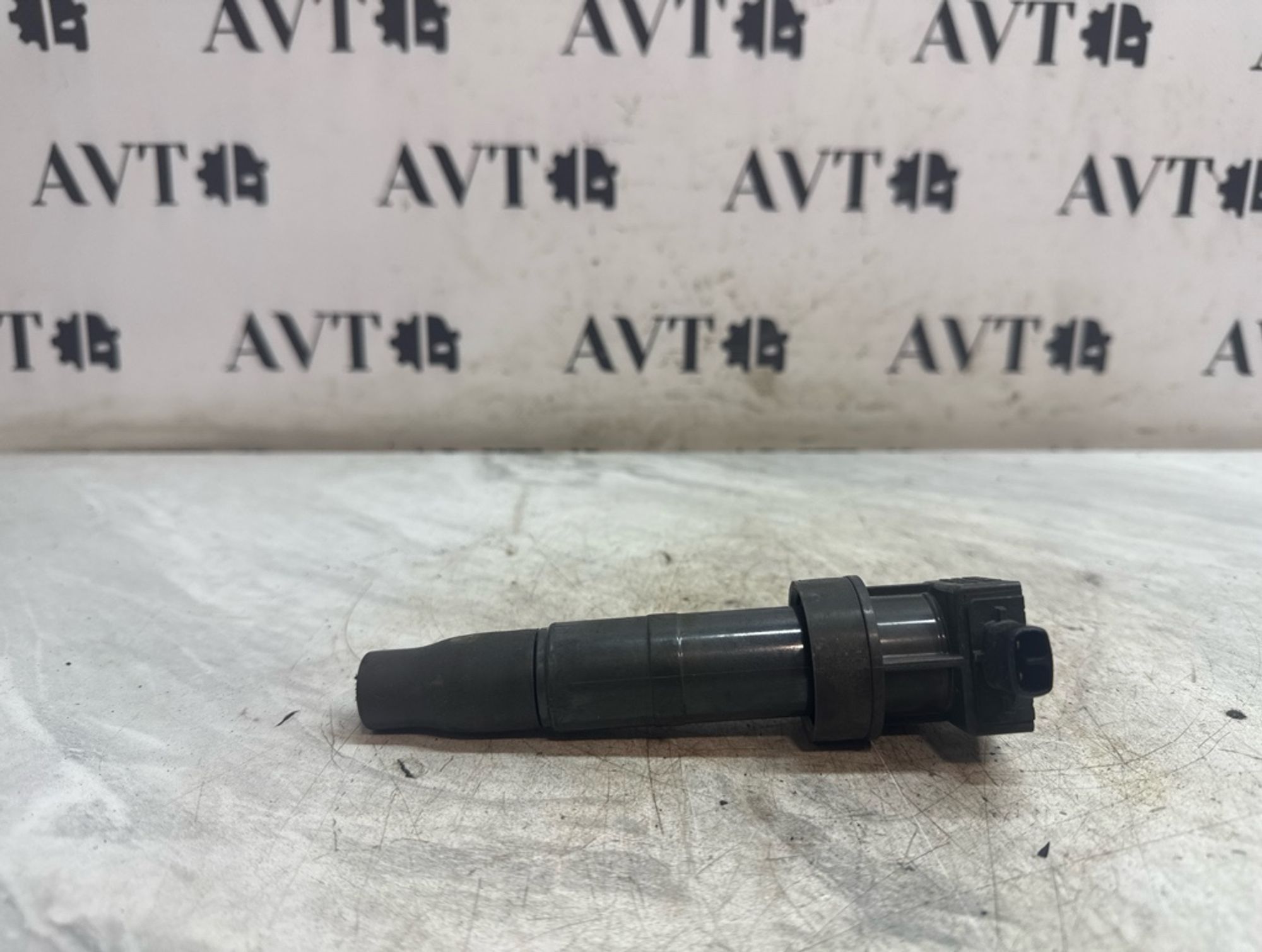 https://ycs.partsauto.market/partsauto-images/thmbs/5822255e6d2fcd0a961fb55335a0cf72/e6c1e59bb4f3a2fd27ac9930c297a9eb/efc14c86e1bb3fbc8c36fe78bb6135f0.jpg