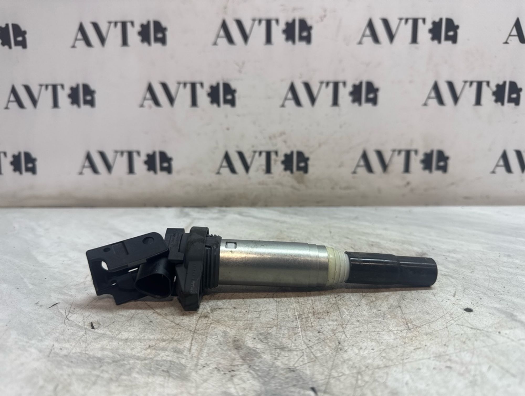 https://ycs.partsauto.market/partsauto-images/thmbs/5822255e6d2fcd0a961fb55335a0cf72/e79c965da268f2bc4af1cbad6ef1b284/0eb1e0a4d13482a47aba12f5624b23ab.jpg