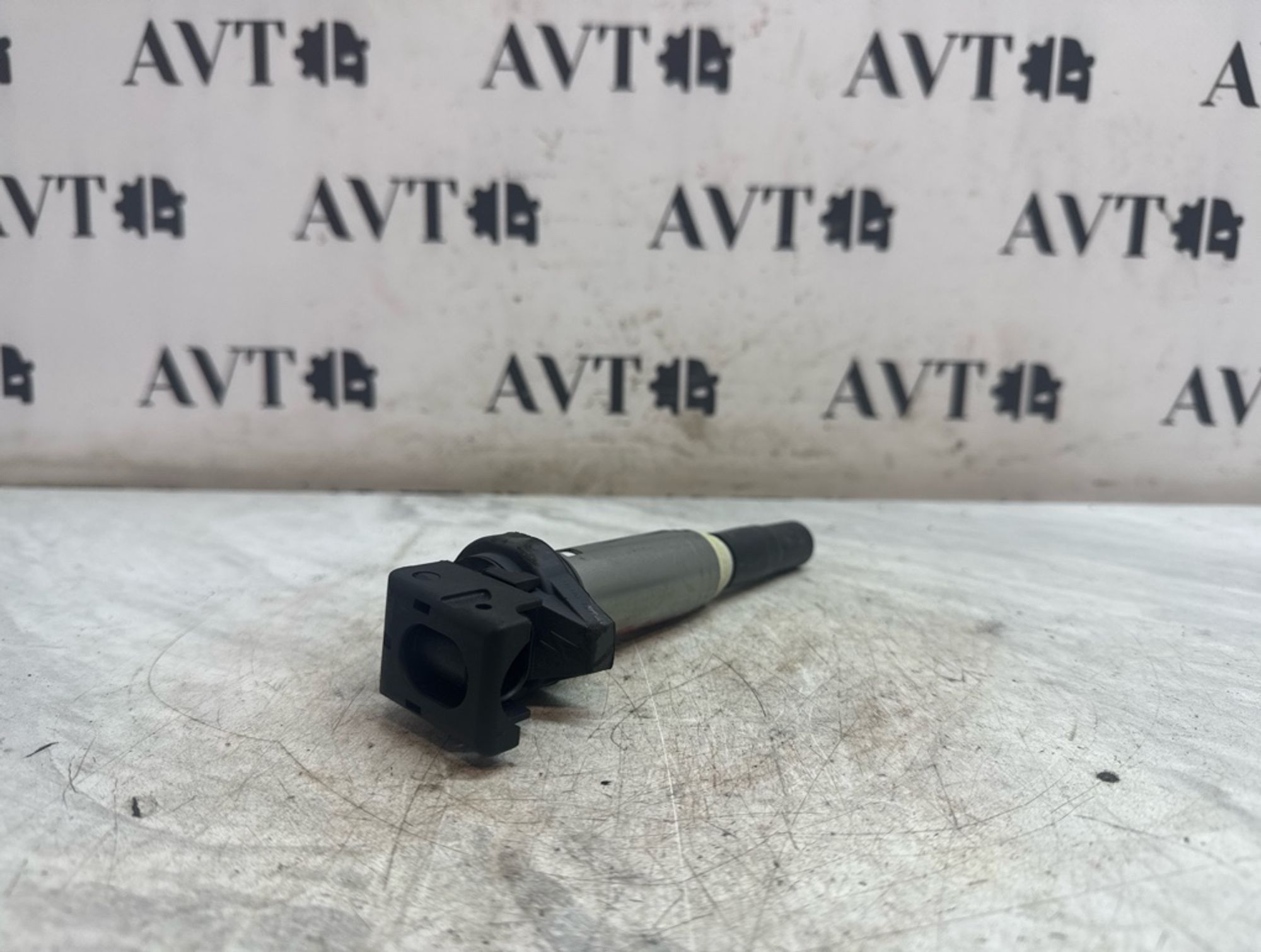 https://ycs.partsauto.market/partsauto-images/thmbs/5822255e6d2fcd0a961fb55335a0cf72/e79c965da268f2bc4af1cbad6ef1b284/12ec97058c4ef37f0dd79c0896807672.jpg