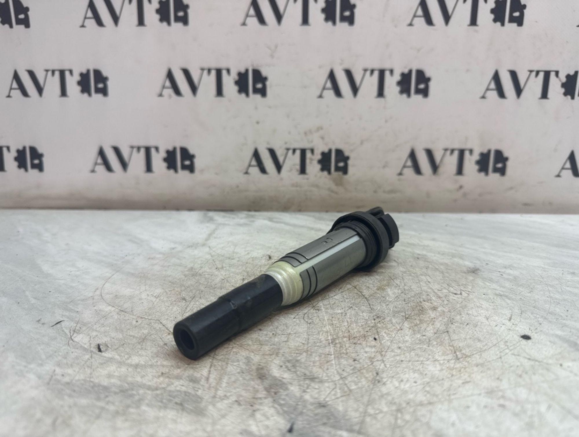 https://ycs.partsauto.market/partsauto-images/thmbs/5822255e6d2fcd0a961fb55335a0cf72/e79c965da268f2bc4af1cbad6ef1b284/2d271c76e28f2365d6926a524ac9092e.jpg