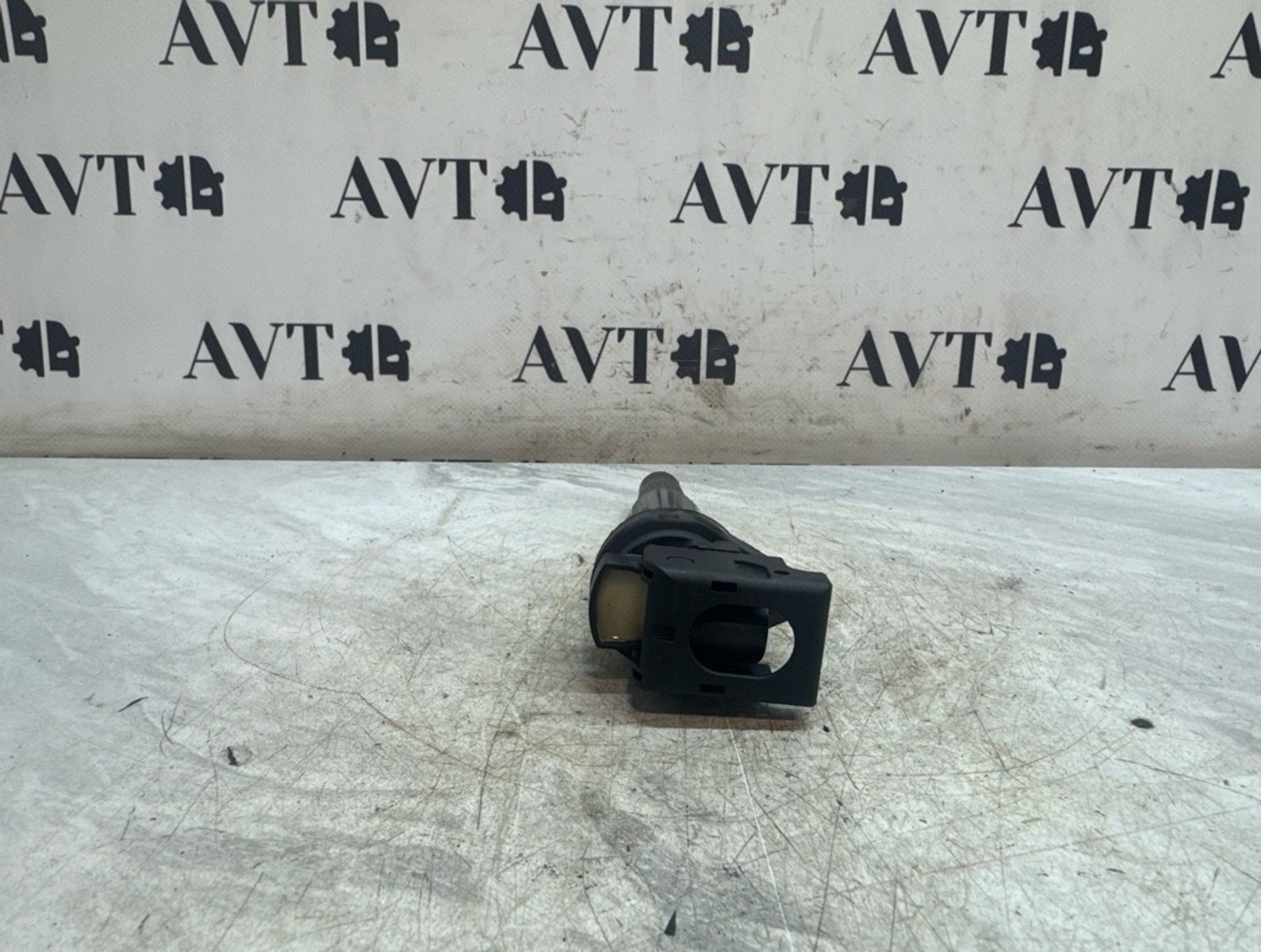 https://ycs.partsauto.market/partsauto-images/thmbs/5822255e6d2fcd0a961fb55335a0cf72/e79c965da268f2bc4af1cbad6ef1b284/3f97bbe3c21bc5aa50dffa643d6a3f44.jpg