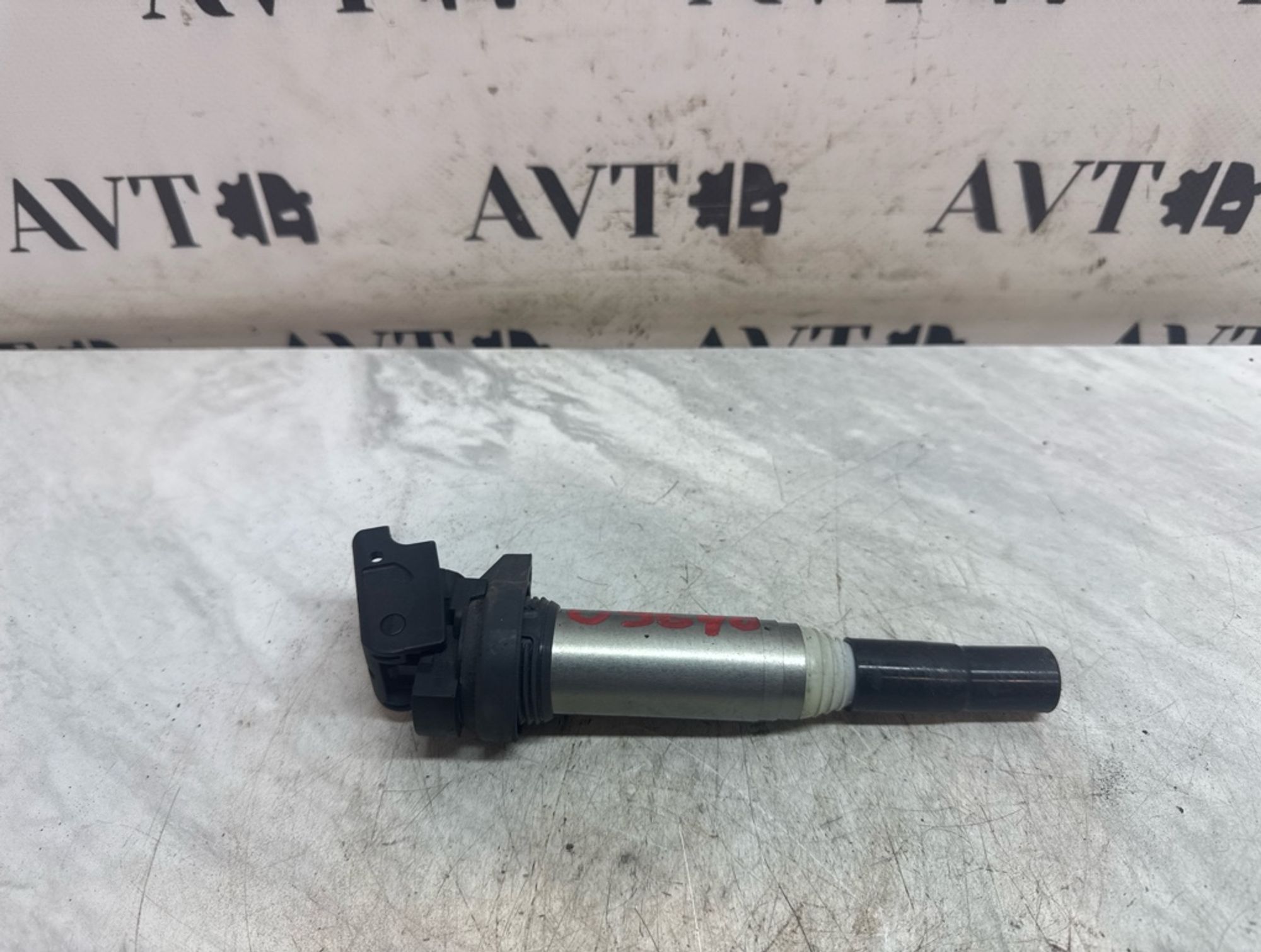 https://ycs.partsauto.market/partsauto-images/thmbs/5822255e6d2fcd0a961fb55335a0cf72/e79c965da268f2bc4af1cbad6ef1b284/6dff454d205e95a67ccd8f59c2cbee96.jpg