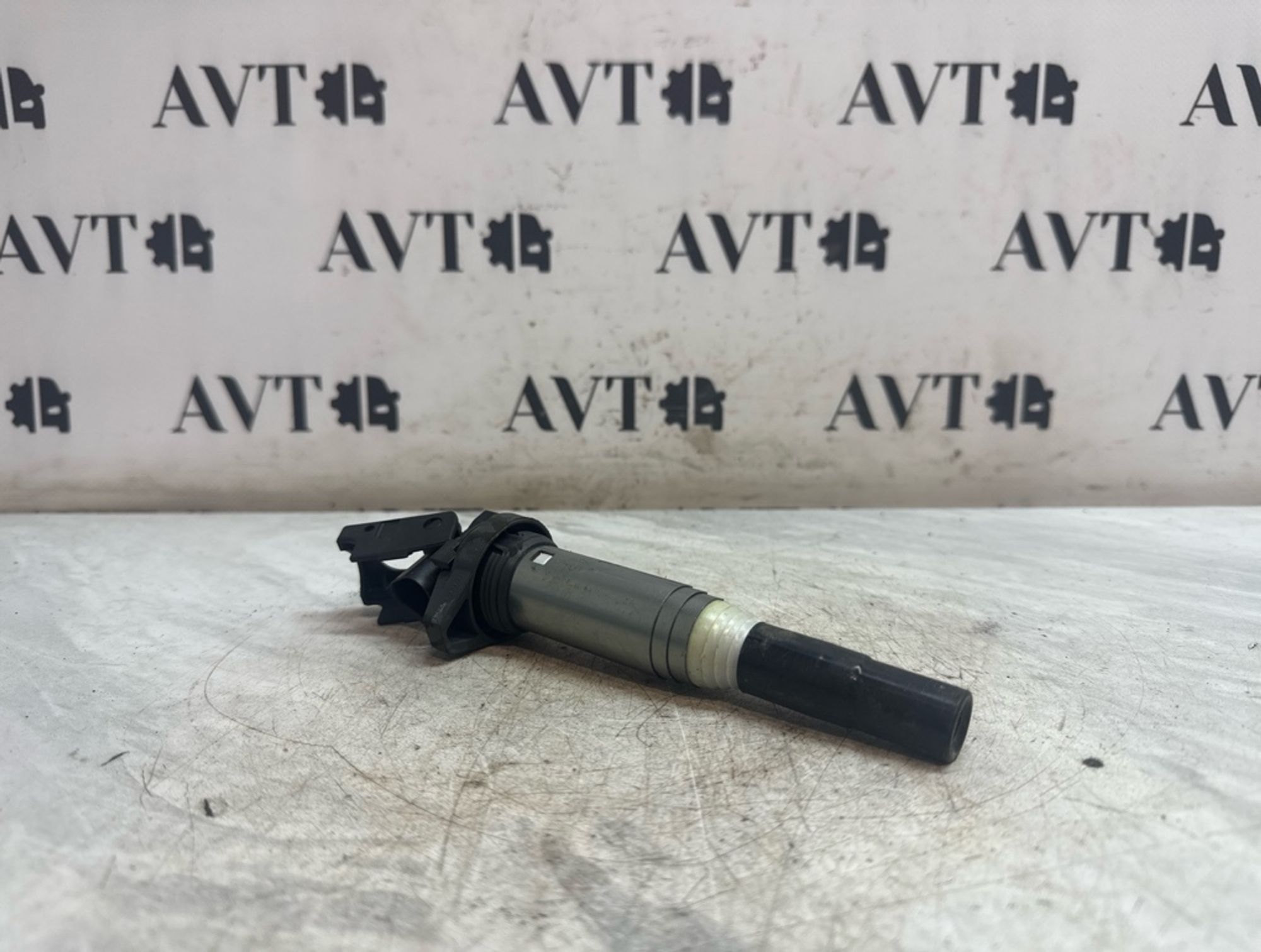 https://ycs.partsauto.market/partsauto-images/thmbs/5822255e6d2fcd0a961fb55335a0cf72/e79c965da268f2bc4af1cbad6ef1b284/81d3daae294ca3b4eeea59fc81579266.jpg