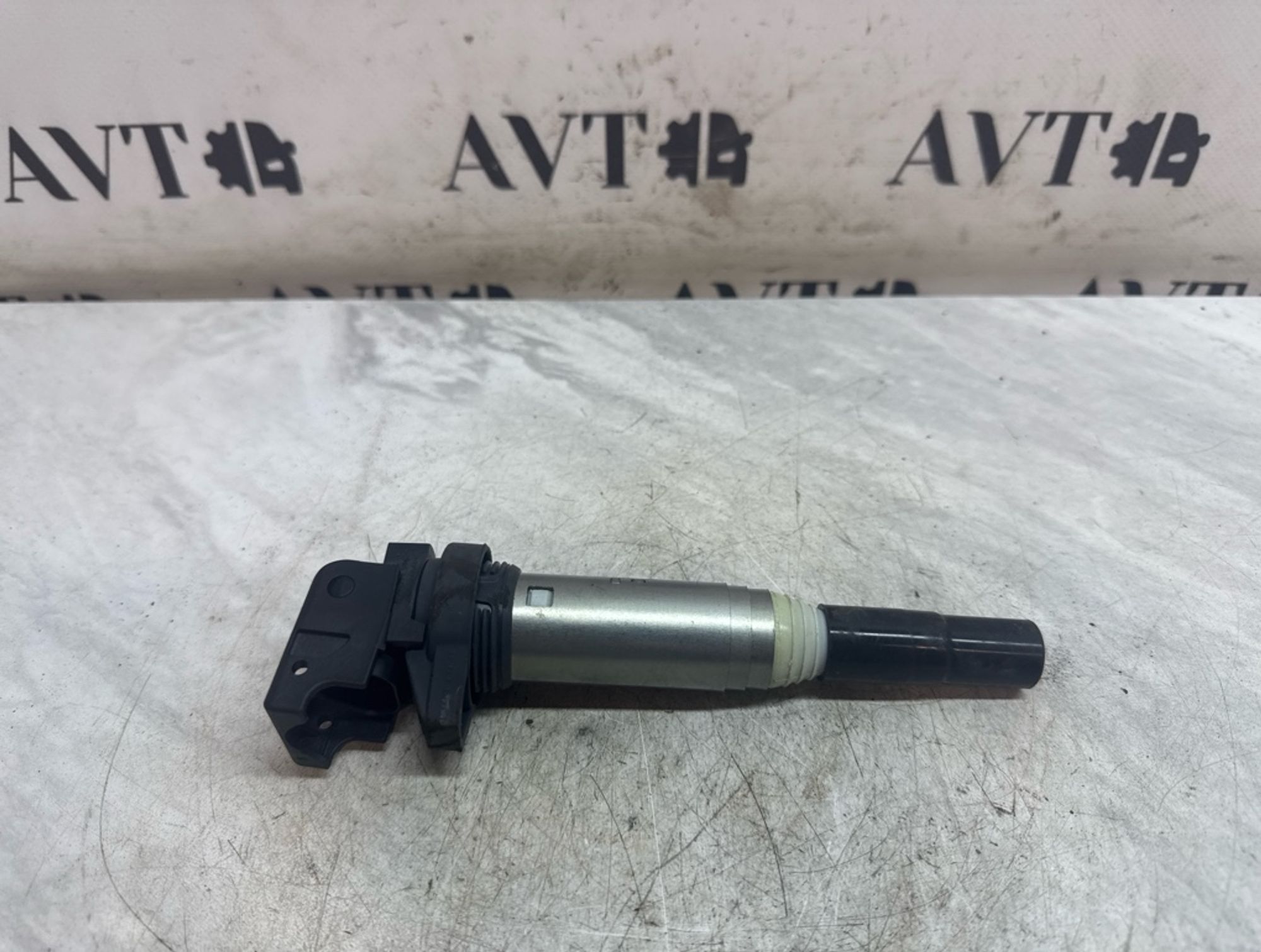 https://ycs.partsauto.market/partsauto-images/thmbs/5822255e6d2fcd0a961fb55335a0cf72/e79c965da268f2bc4af1cbad6ef1b284/df47337b62f3beb098f25ec0667e5cf0.jpg