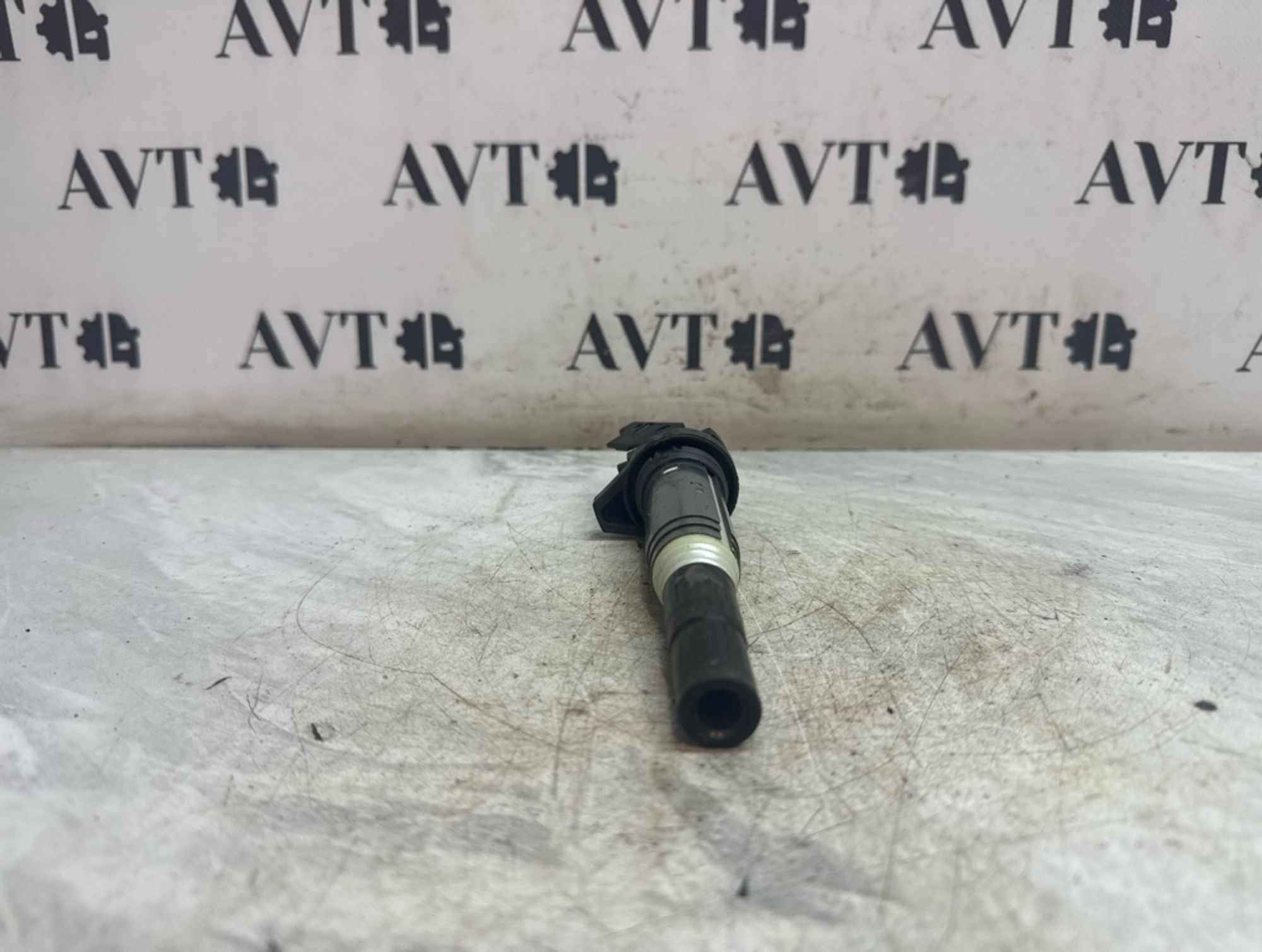 https://ycs.partsauto.market/partsauto-images/thmbs/5822255e6d2fcd0a961fb55335a0cf72/e79c965da268f2bc4af1cbad6ef1b284/e84cced1a9e71eb1e234bb95ce9d491f.jpg