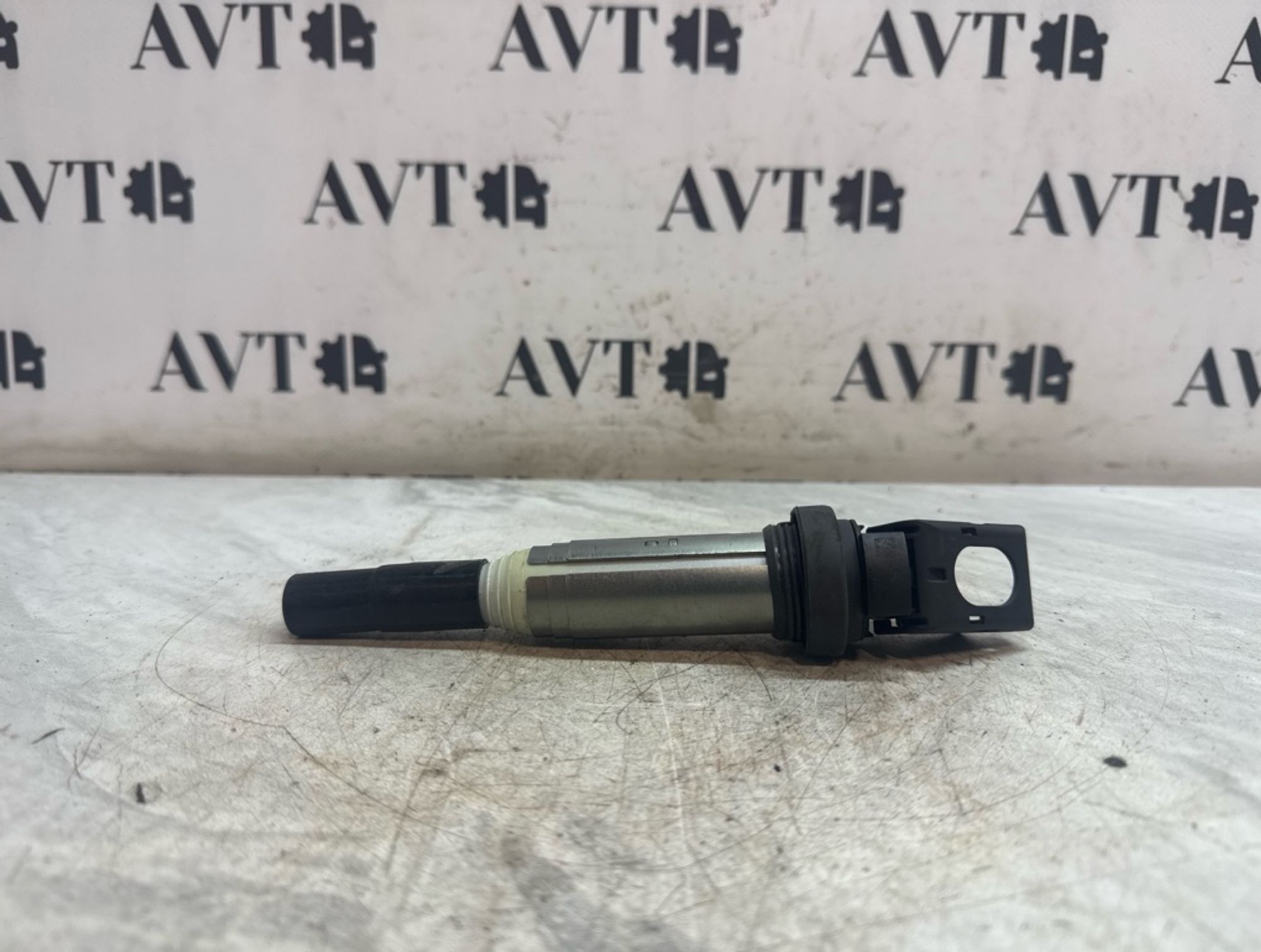 https://ycs.partsauto.market/partsauto-images/thmbs/5822255e6d2fcd0a961fb55335a0cf72/e79c965da268f2bc4af1cbad6ef1b284/e9a0c7011b4a61243b20a2d1c5e1ebfe.jpg